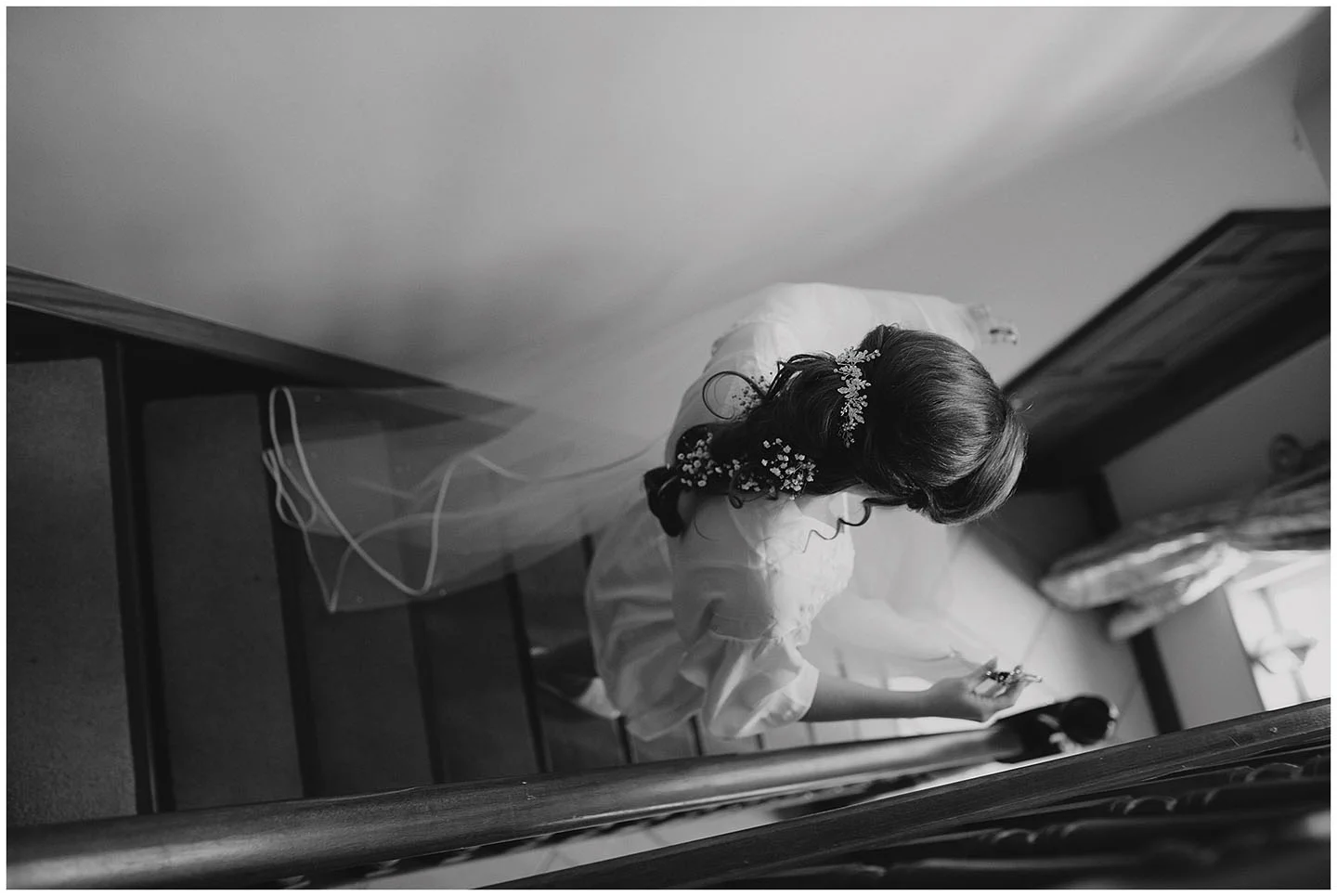 lough-erne-wedding-jude-browne-photography_0007.jpg