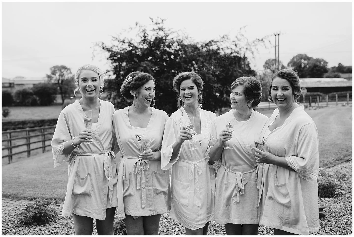 lough-erne-wedding-jude-browne-photography_0020.jpg