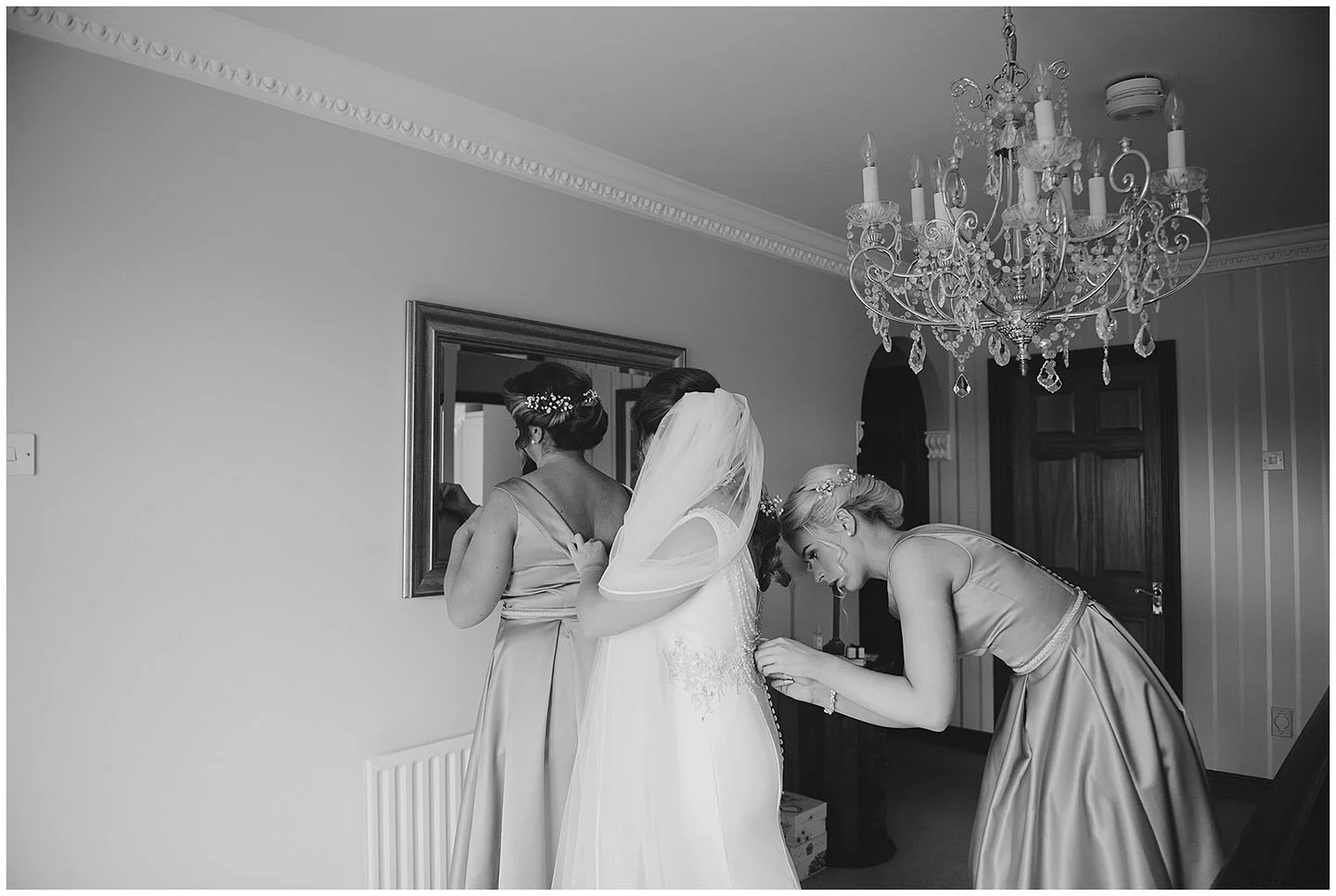 lough-erne-wedding-jude-browne-photography_0029.jpg