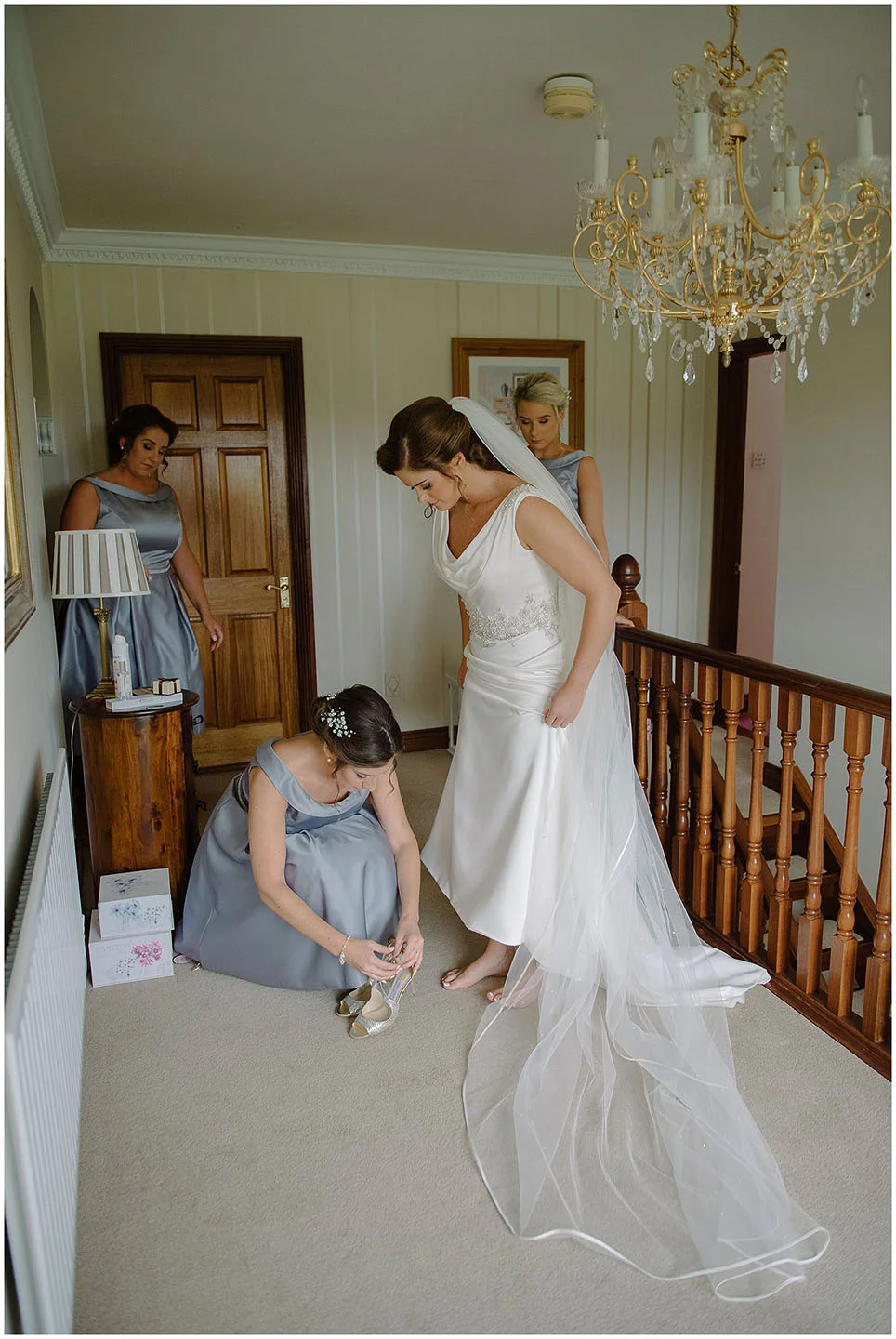 lough-erne-wedding-jude-browne-photography_0030.jpg