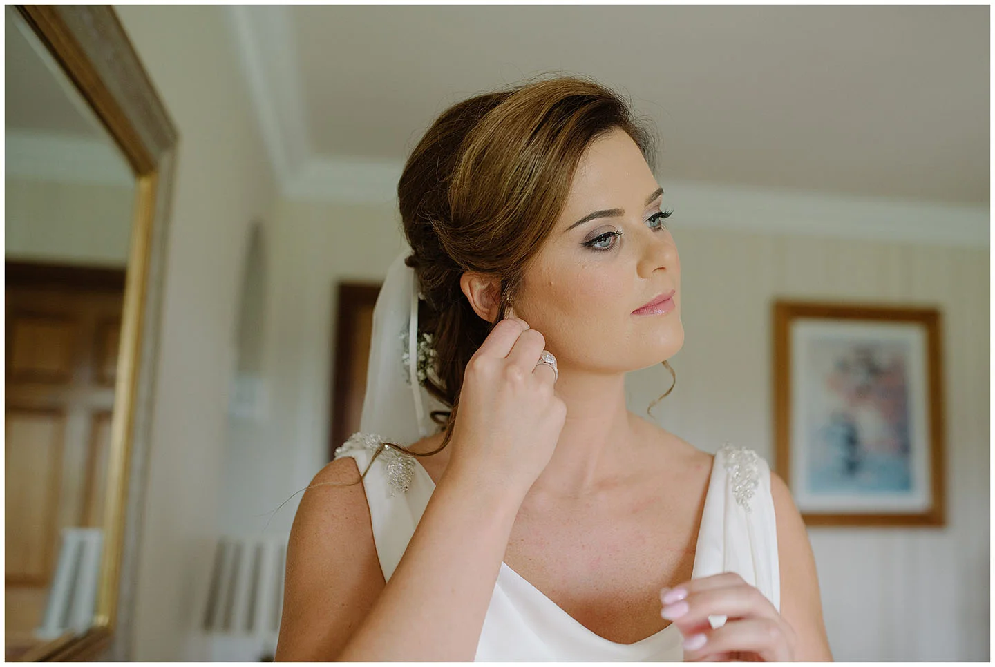 lough-erne-wedding-jude-browne-photography_0033.jpg