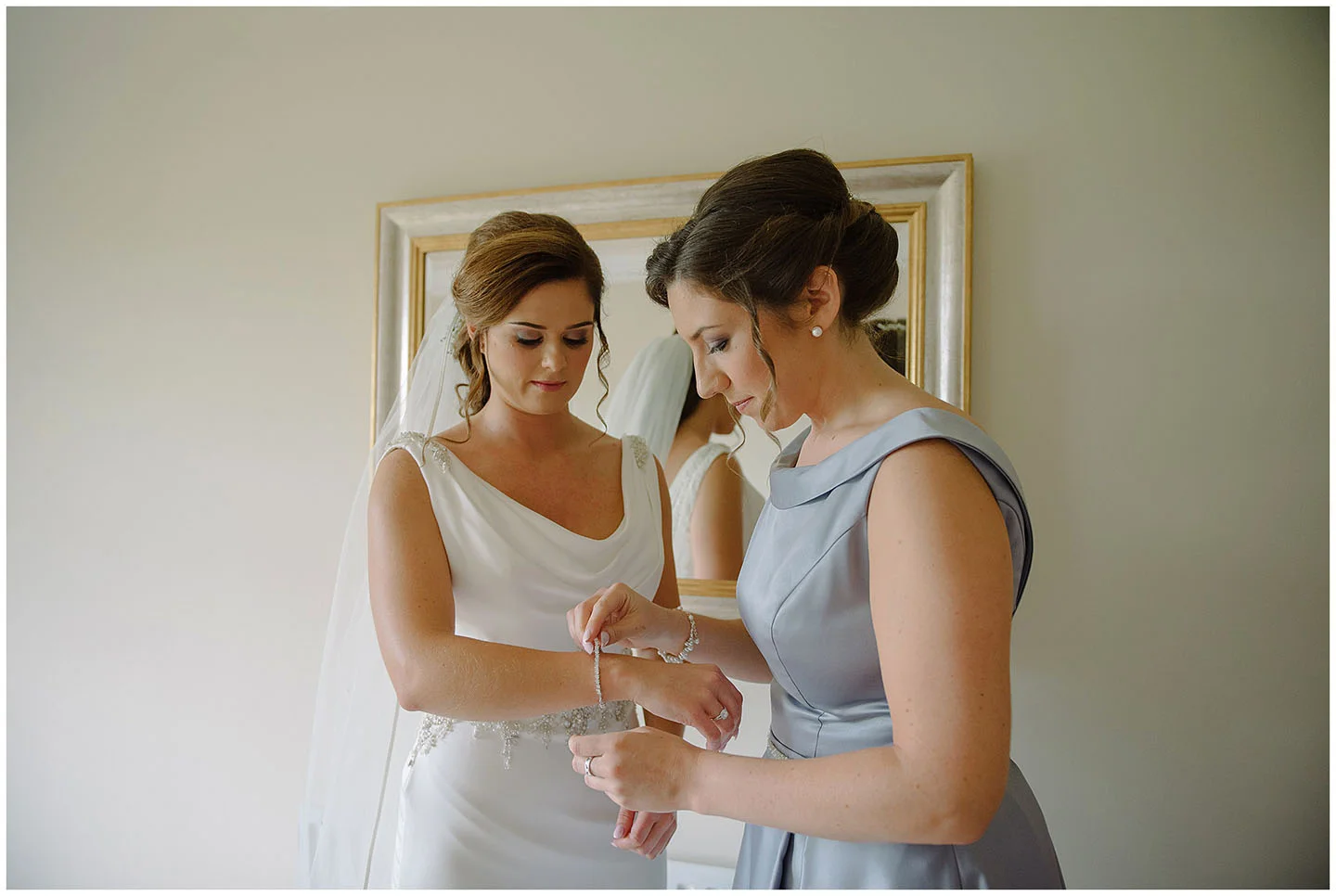 lough-erne-wedding-jude-browne-photography_0034.jpg