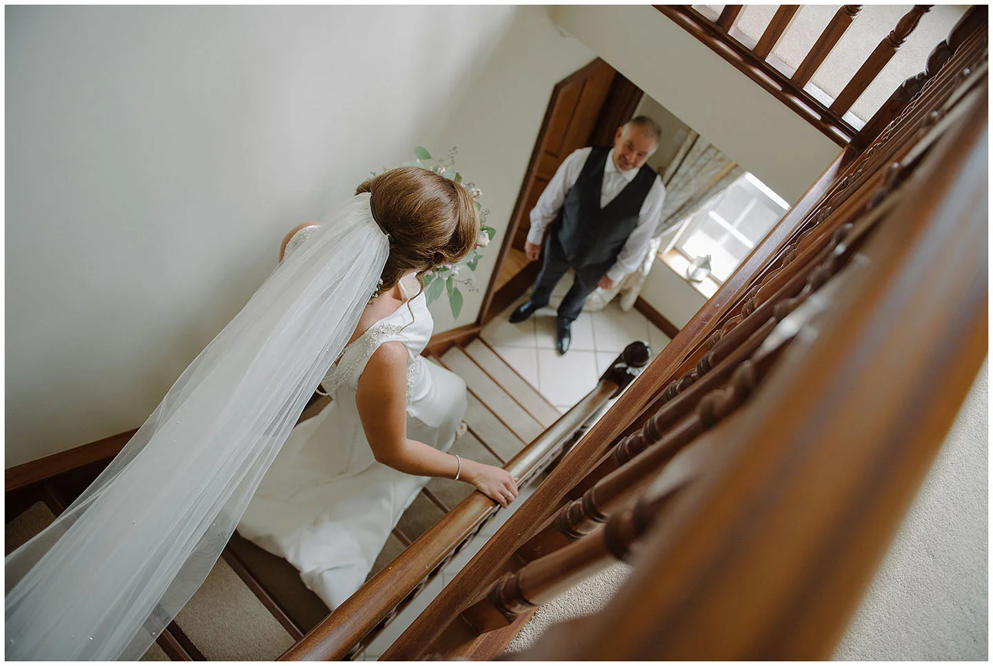 lough-erne-wedding-jude-browne-photography_0038.jpg