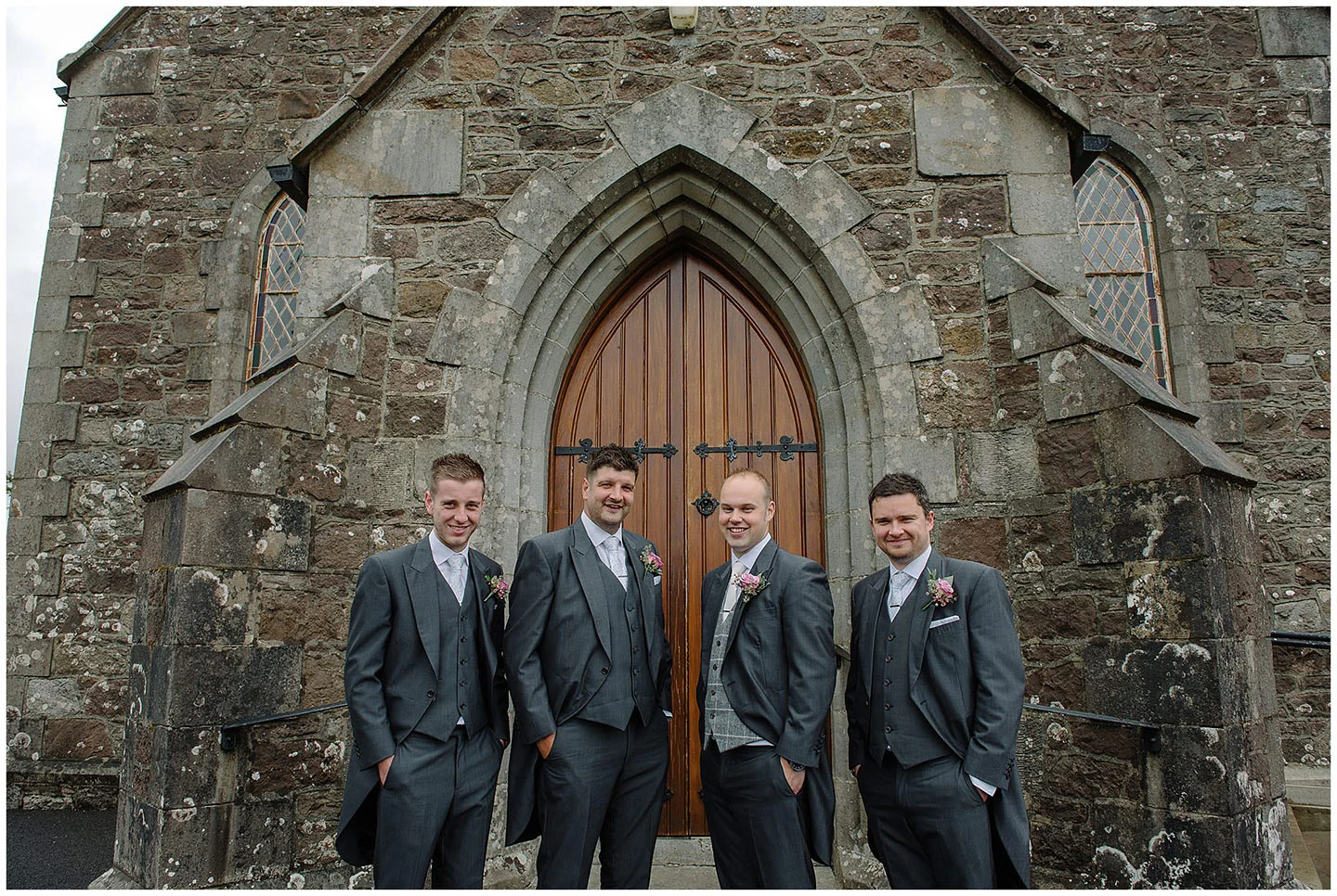 lough-erne-wedding-jude-browne-photography_0048.jpg