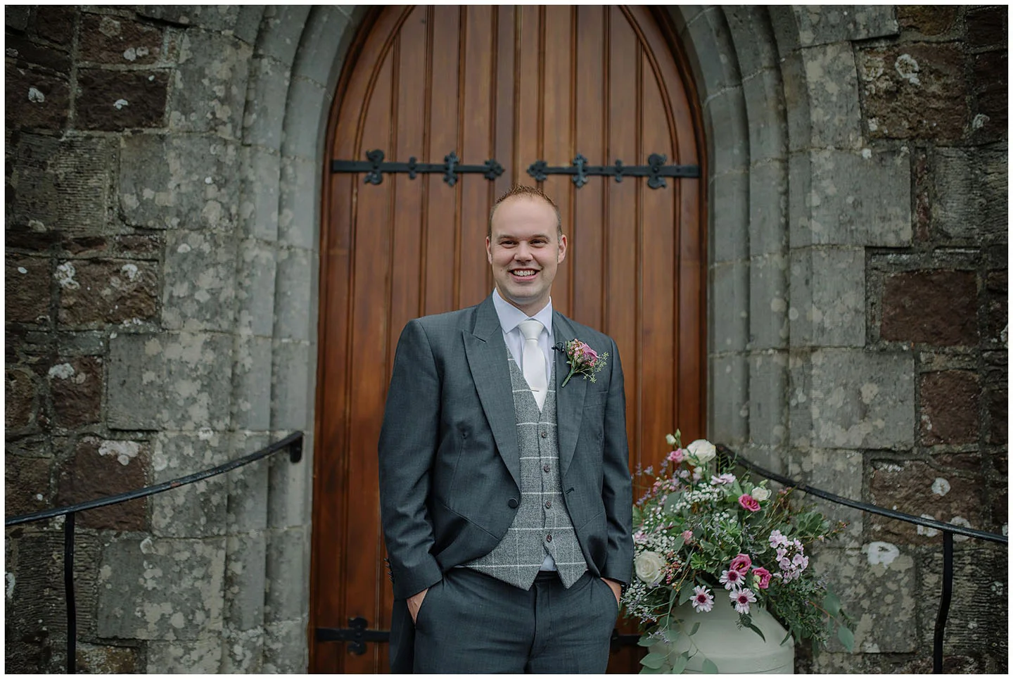 lough-erne-wedding-jude-browne-photography_0050.jpg