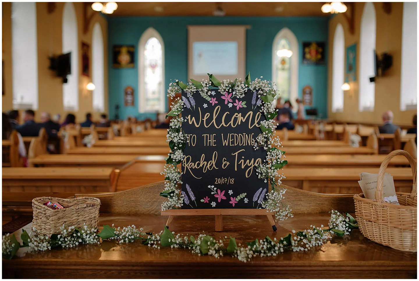 lough-erne-wedding-jude-browne-photography_0051.jpg