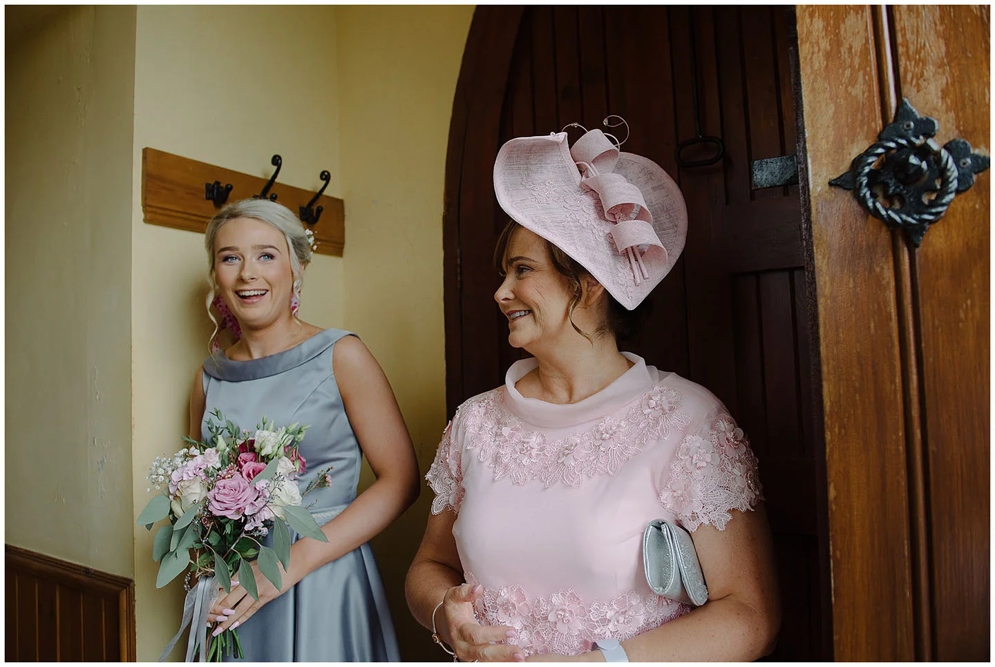 lough-erne-wedding-jude-browne-photography_0058.jpg