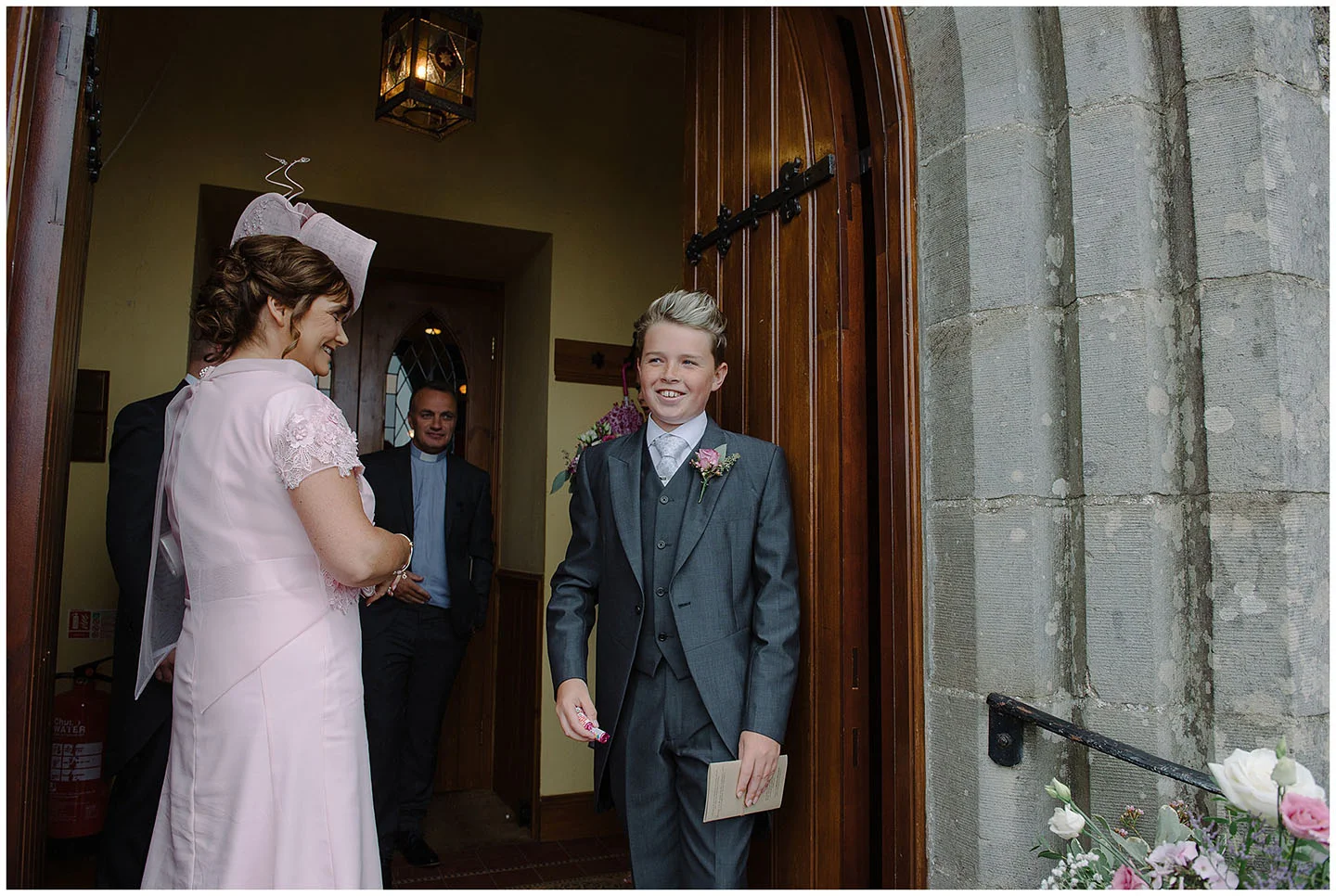 lough-erne-wedding-jude-browne-photography_0057.jpg