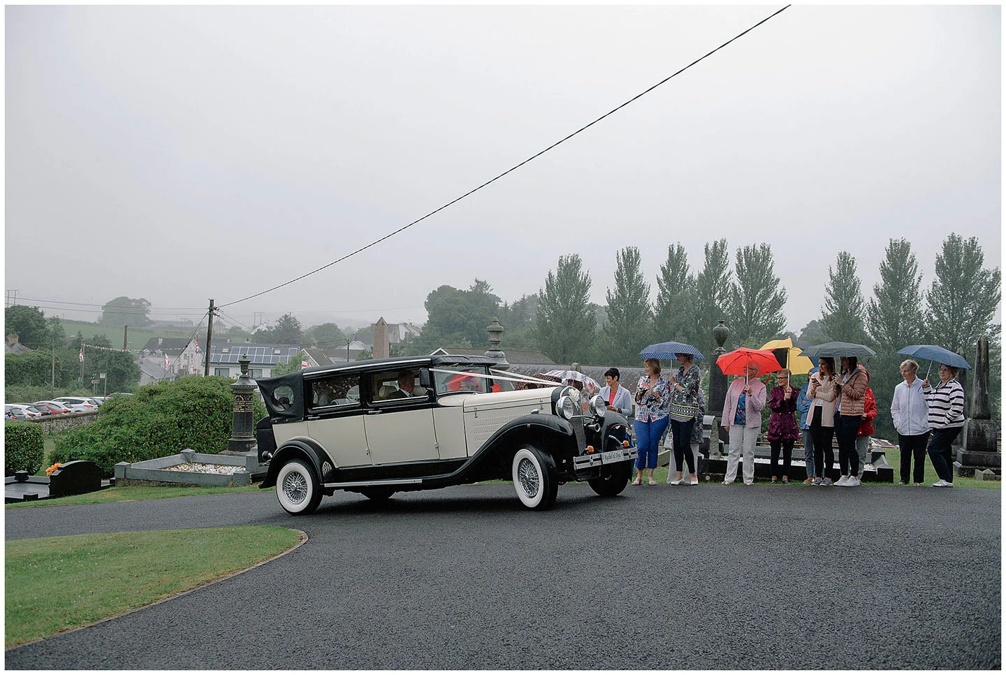 lough-erne-wedding-jude-browne-photography_0059.jpg
