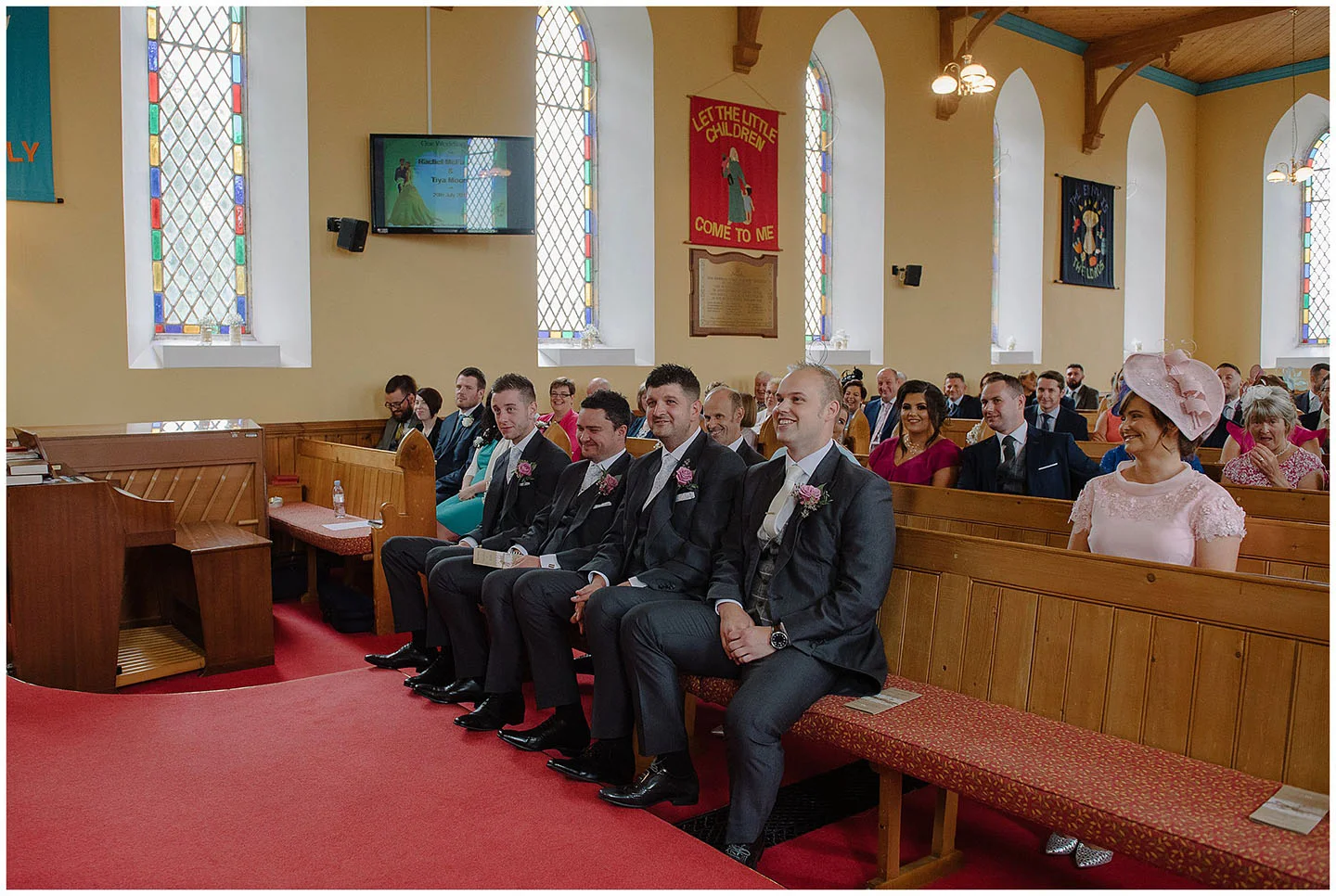 lough-erne-wedding-jude-browne-photography_0071.jpg