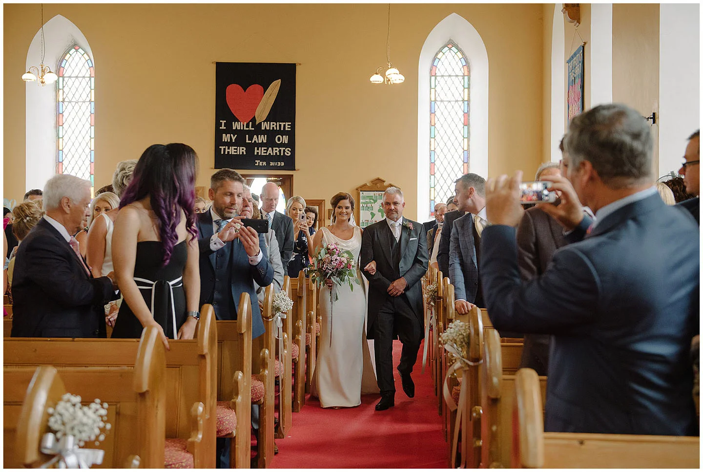 lough-erne-wedding-jude-browne-photography_0073.jpg
