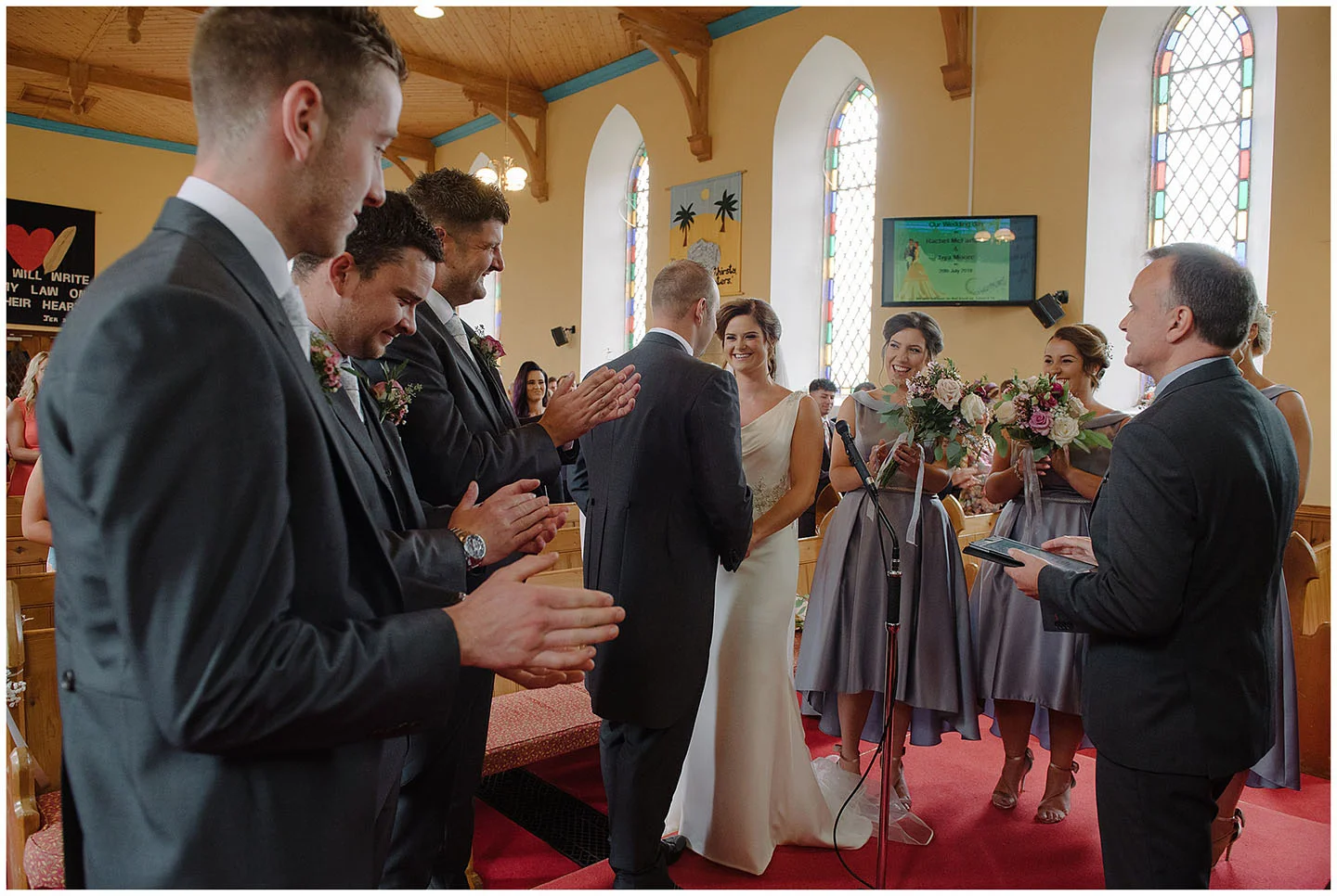 lough-erne-wedding-jude-browne-photography_0088.jpg