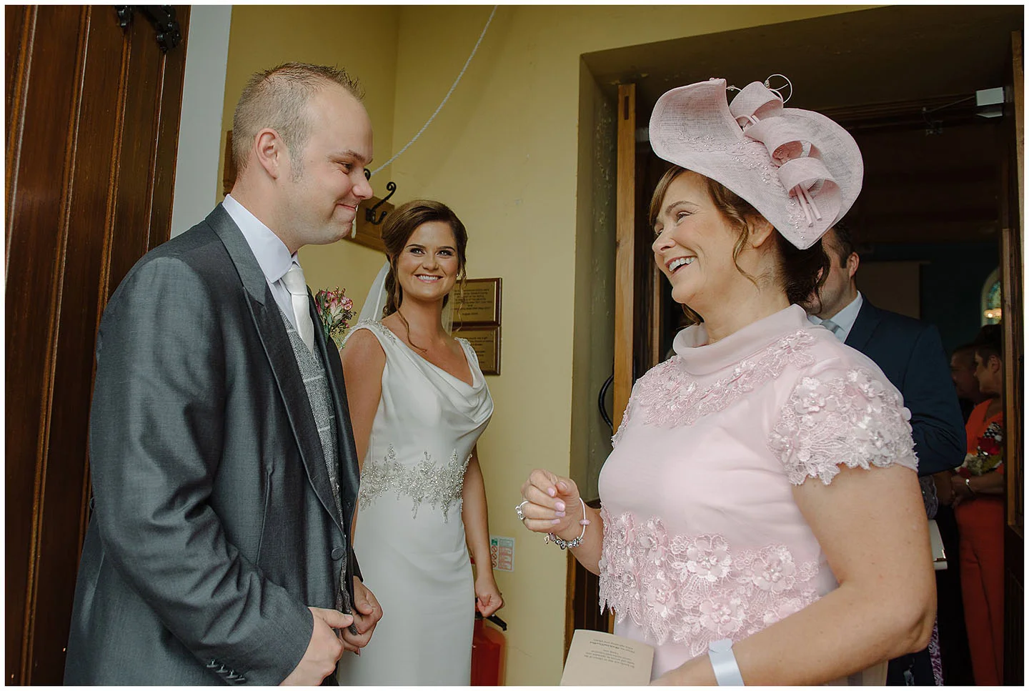 lough-erne-wedding-jude-browne-photography_0105.jpg