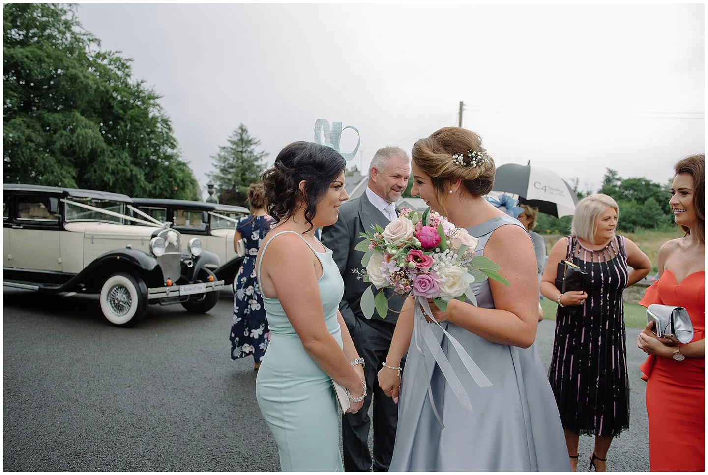 lough-erne-wedding-jude-browne-photography_0109.jpg