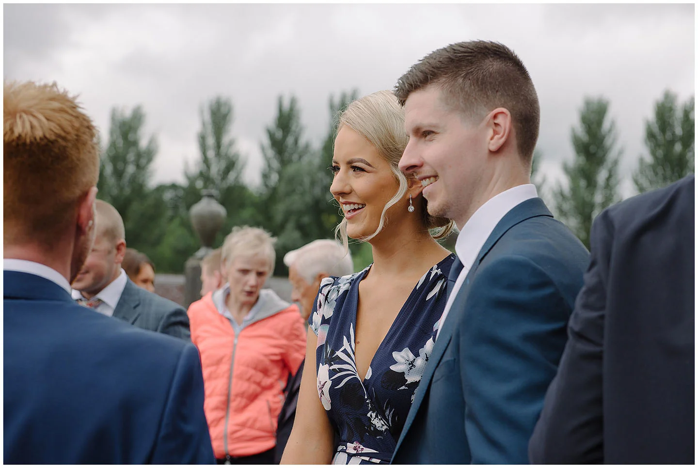 lough-erne-wedding-jude-browne-photography_0115.jpg
