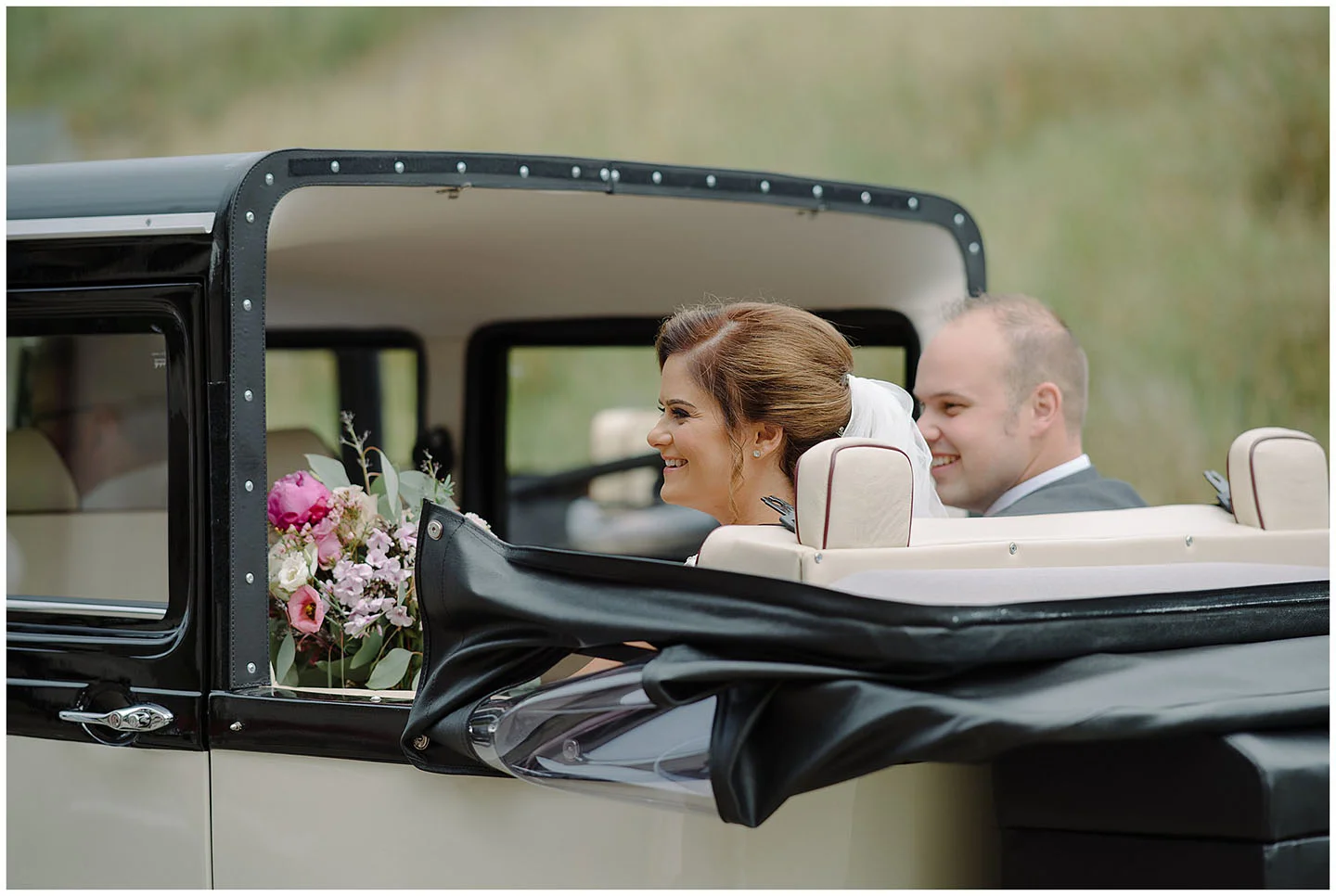 lough-erne-wedding-jude-browne-photography_0142.jpg