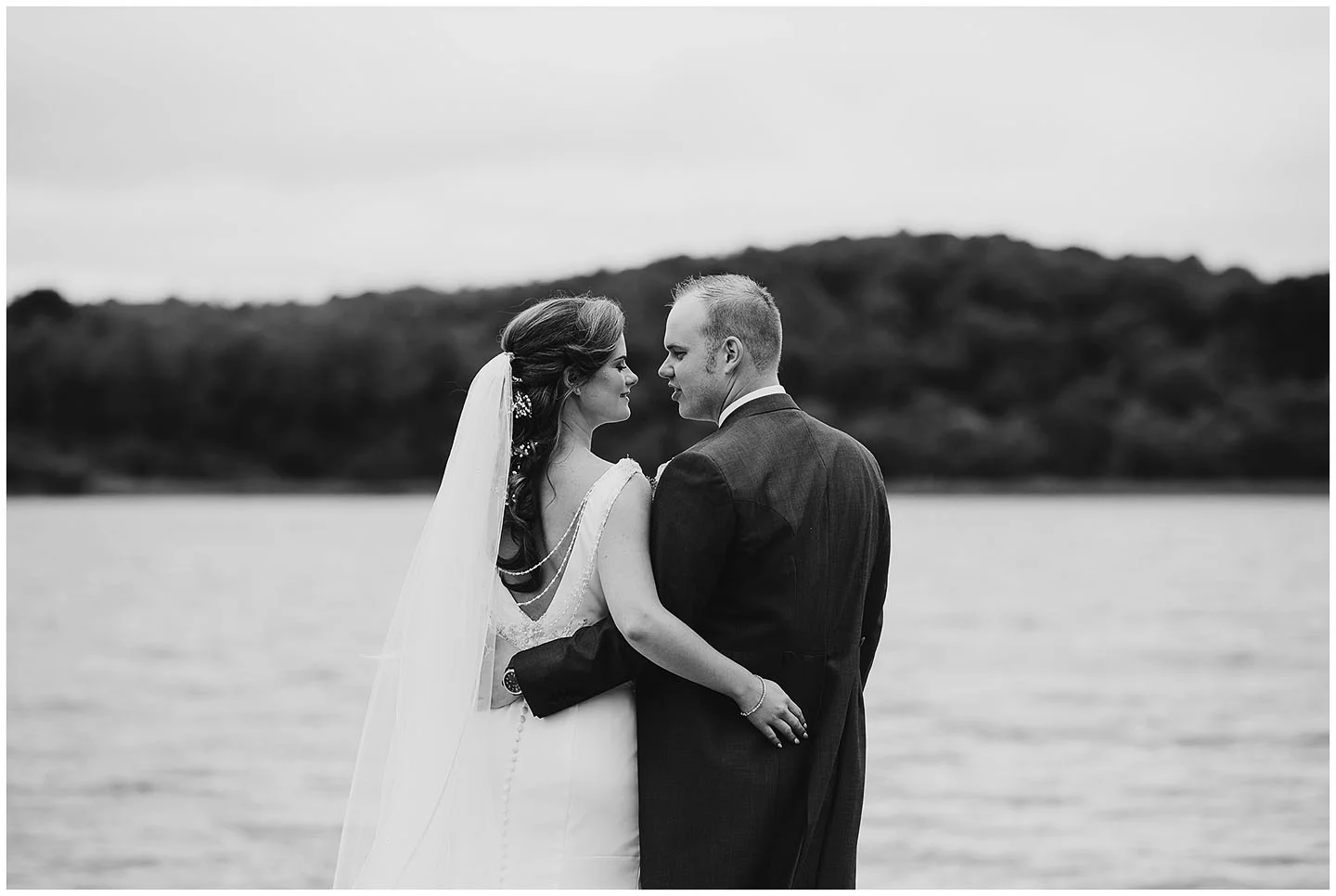 lough-erne-wedding-jude-browne-photography_0145.jpg