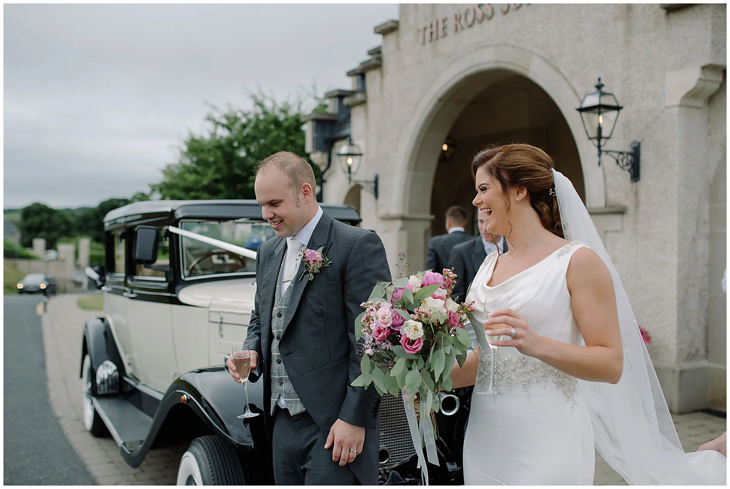 lough-erne-wedding-jude-browne-photography_0143.jpg