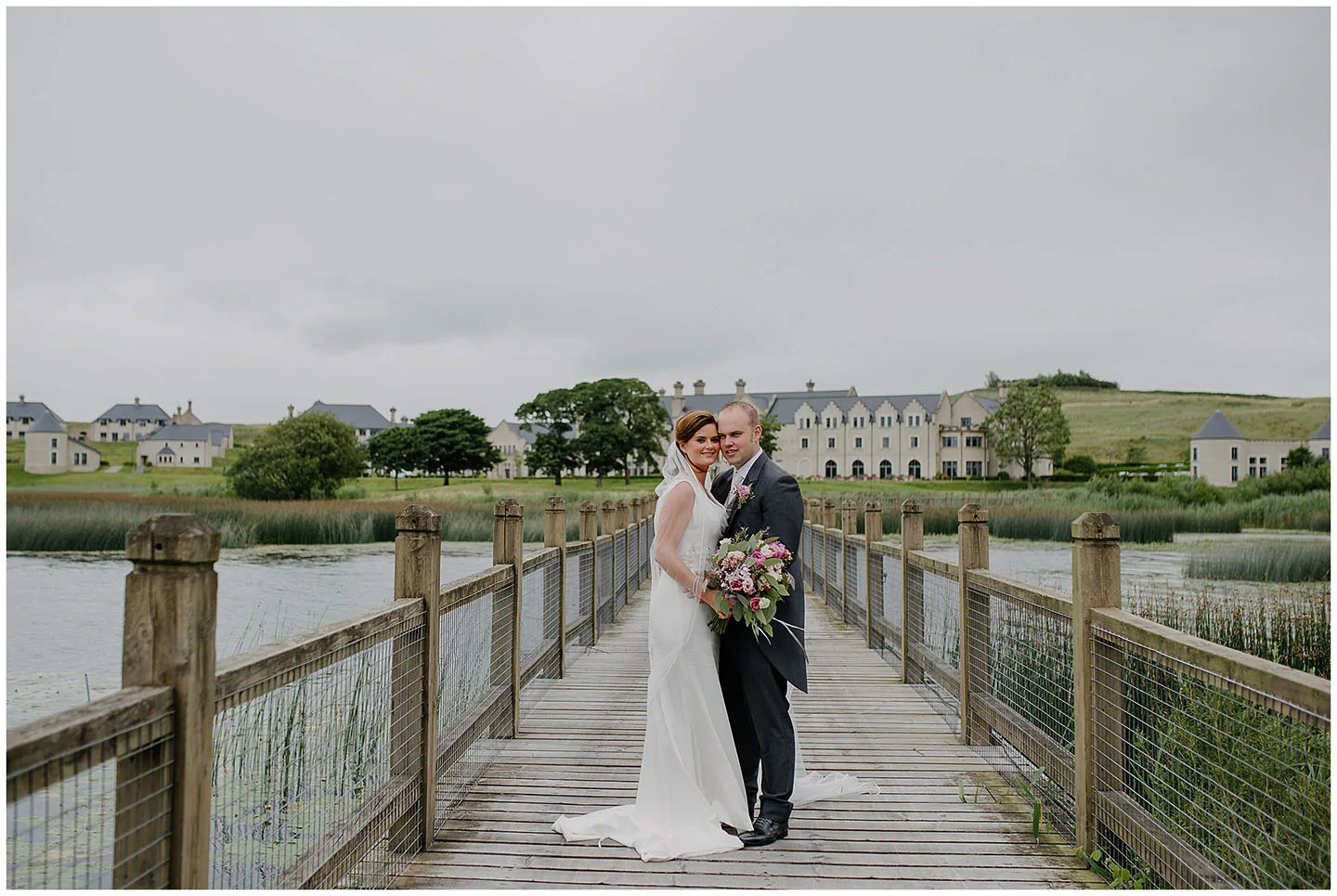 lough-erne-wedding-jude-browne-photography_0157.jpg