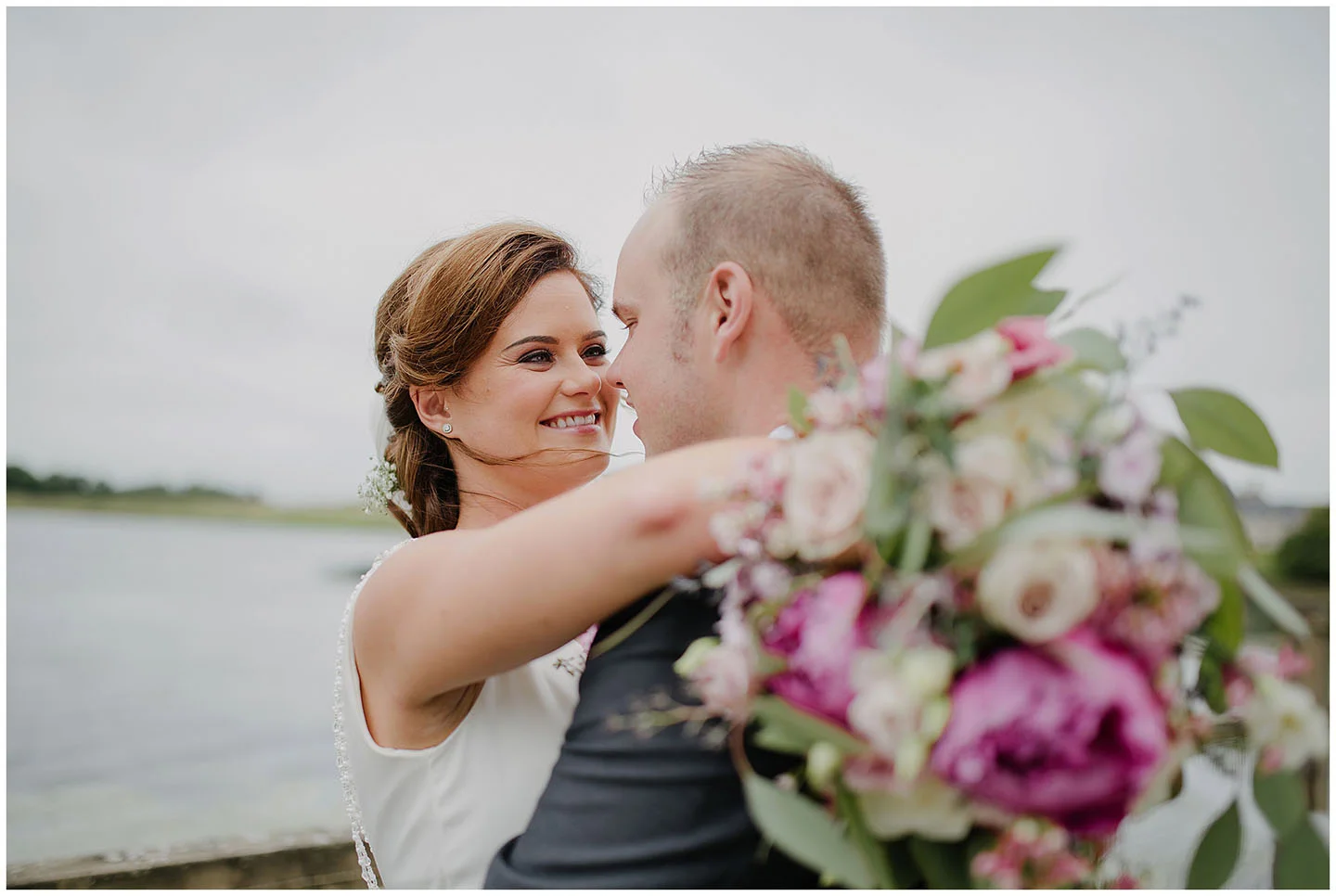 lough-erne-wedding-jude-browne-photography_0160.jpg