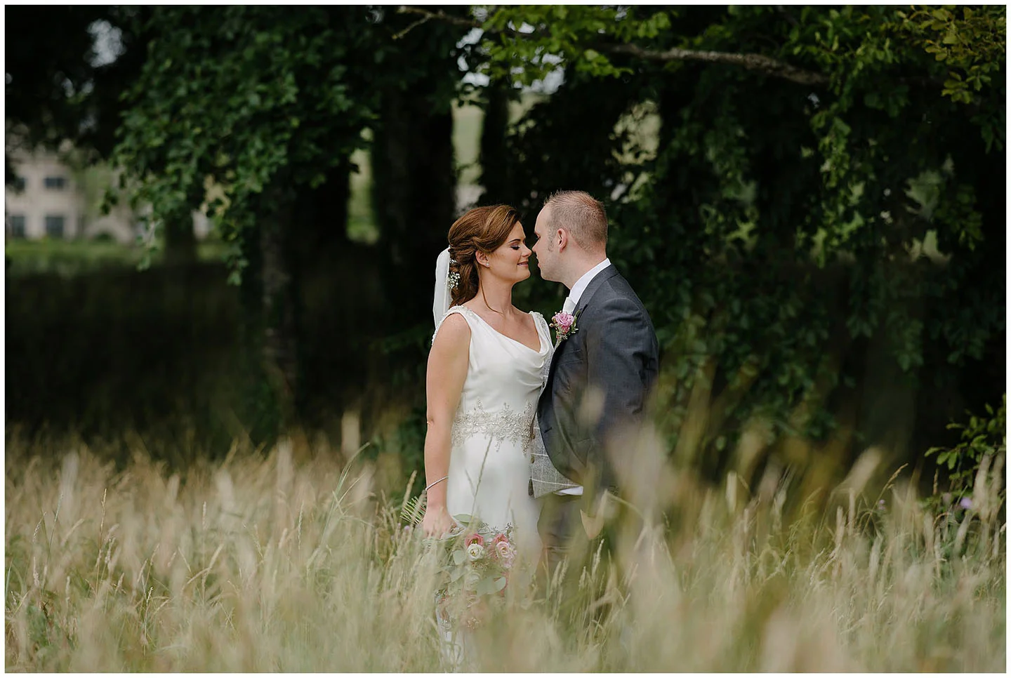 lough-erne-wedding-jude-browne-photography_0165.jpg