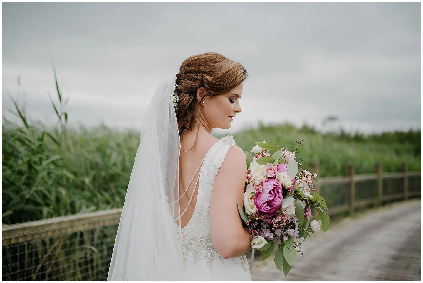 lough-erne-wedding-jude-browne-photography_0174.jpg