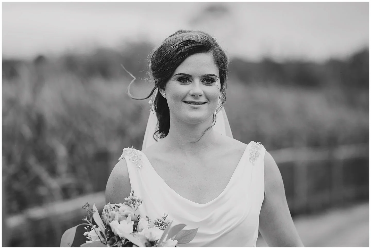 lough-erne-wedding-jude-browne-photography_0178.jpg