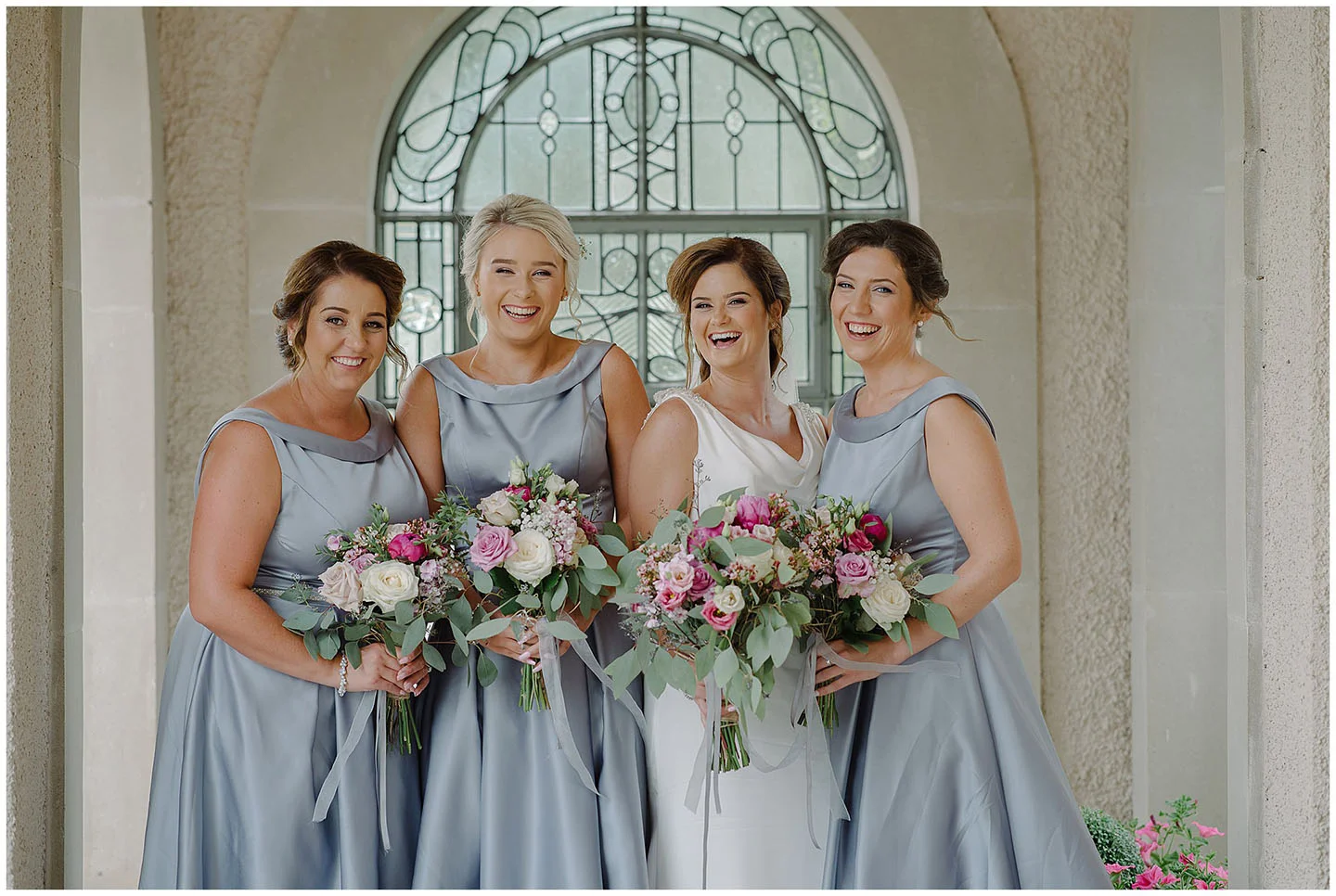 lough-erne-wedding-jude-browne-photography_0179.jpg