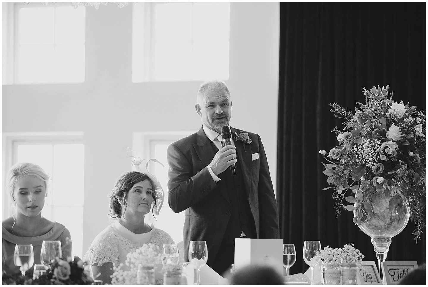 lough-erne-wedding-jude-browne-photography_0202.jpg
