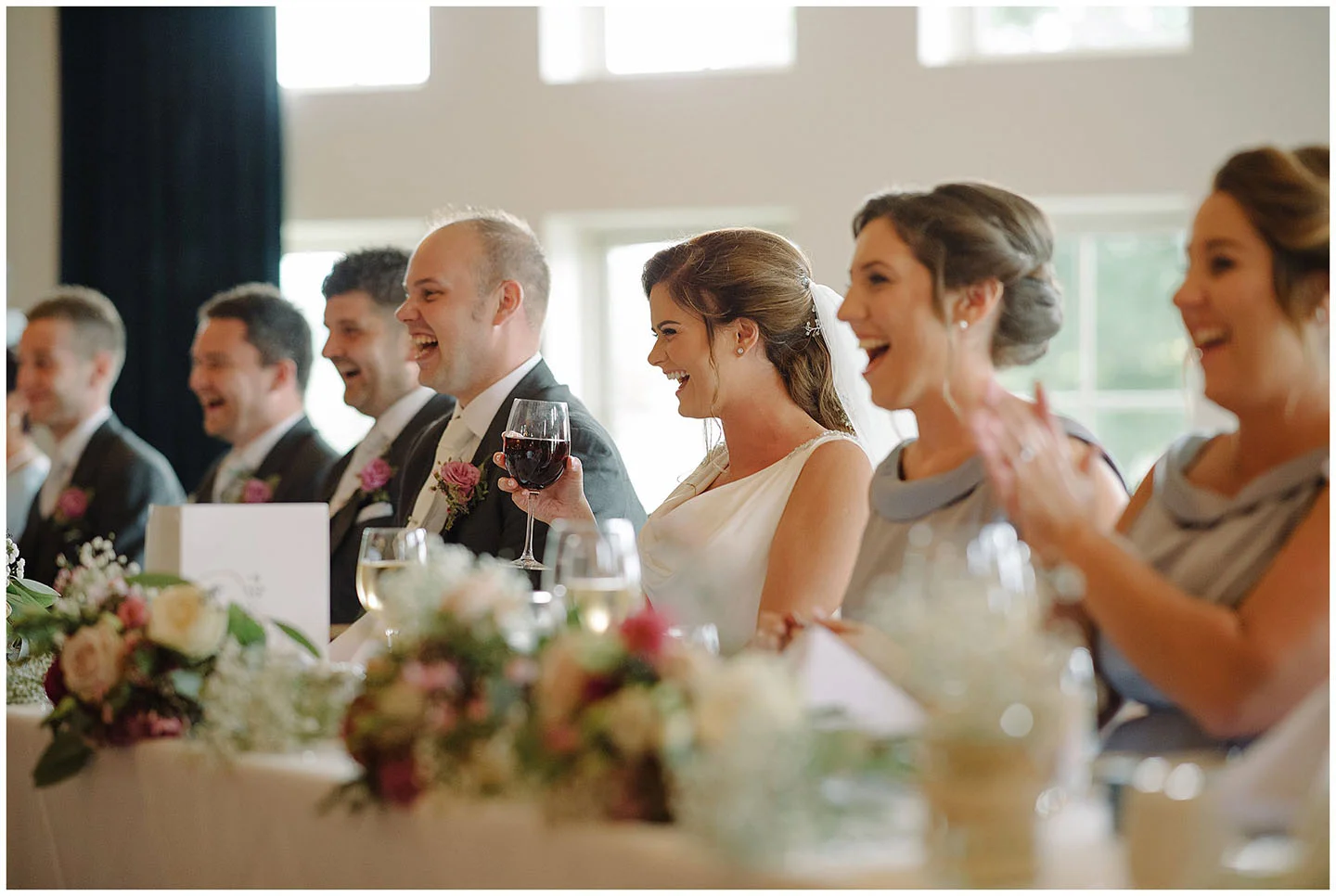 lough-erne-wedding-jude-browne-photography_0204.jpg