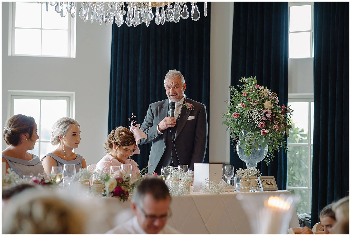 lough-erne-wedding-jude-browne-photography_0208.jpg