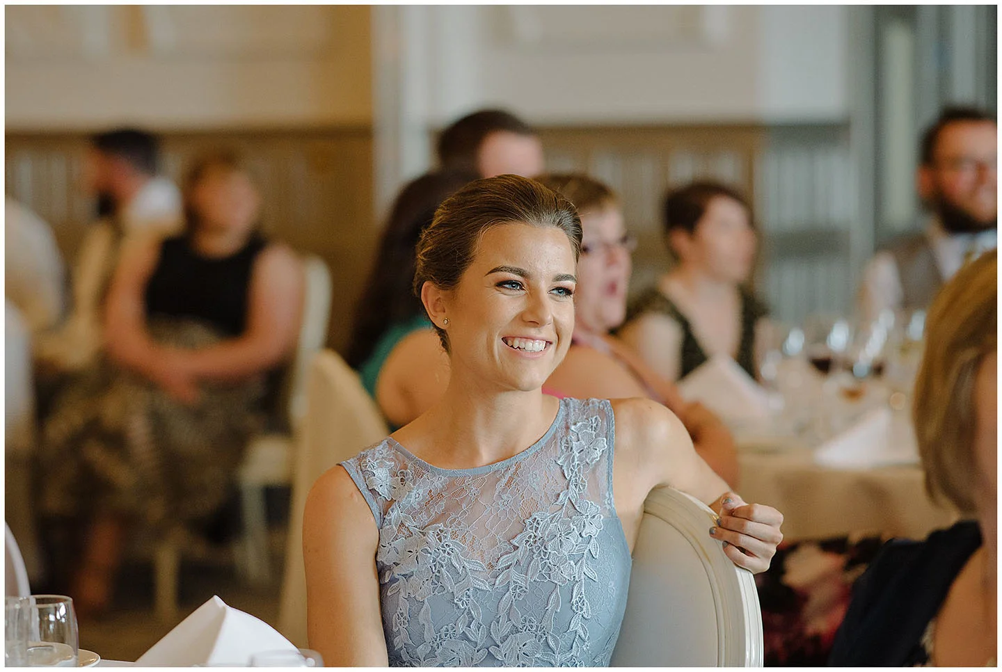 lough-erne-wedding-jude-browne-photography_0211.jpg