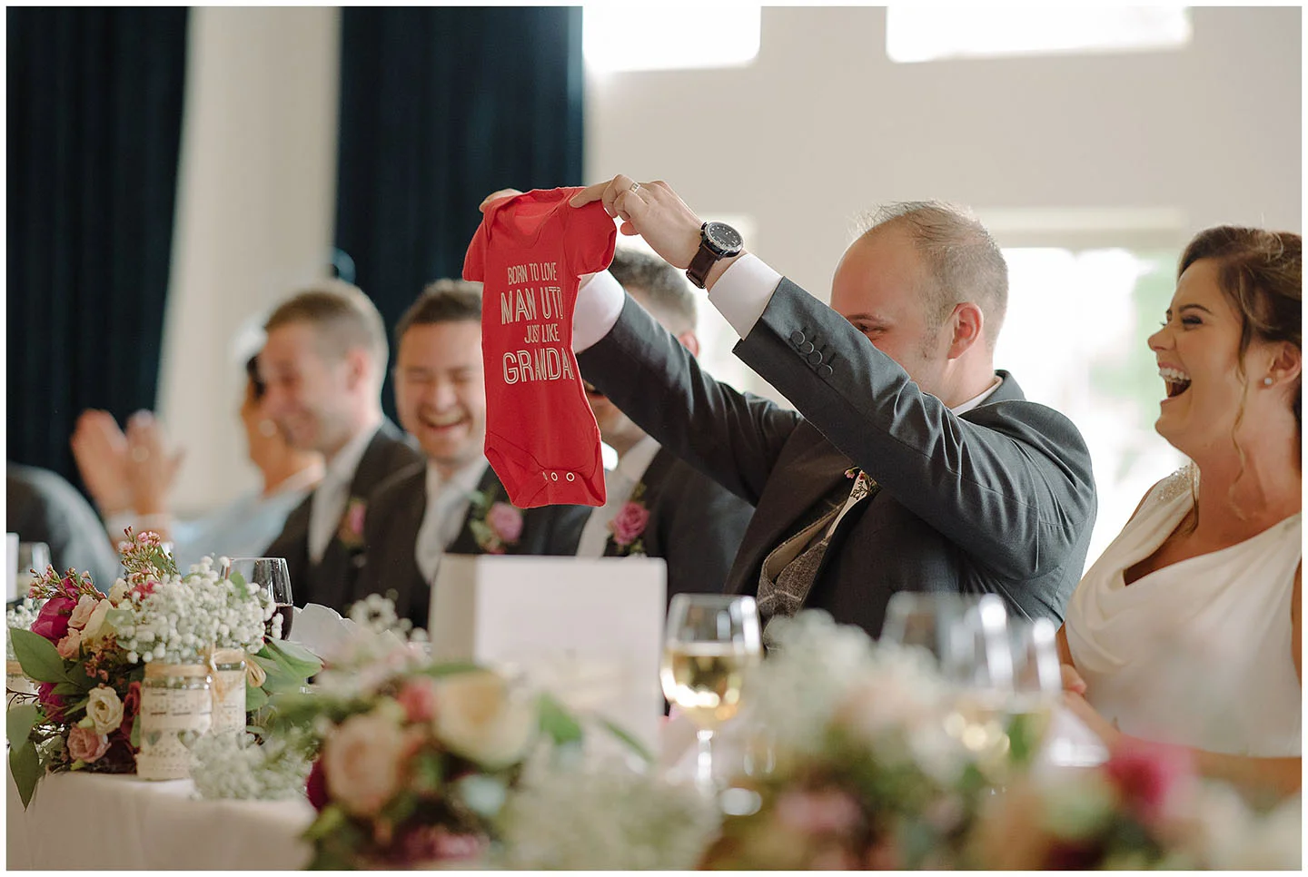 lough-erne-wedding-jude-browne-photography_0212.jpg