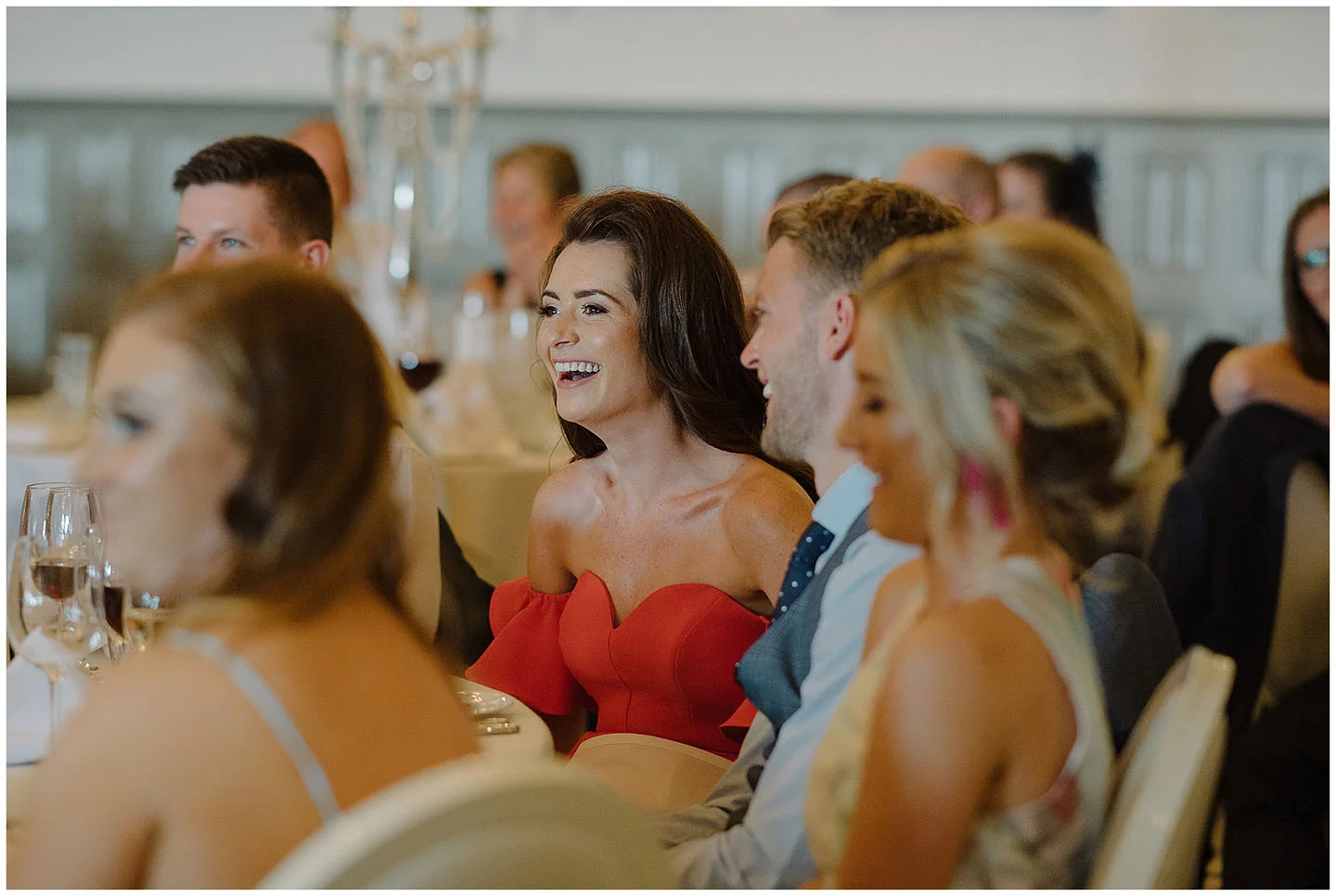 lough-erne-wedding-jude-browne-photography_0224.jpg