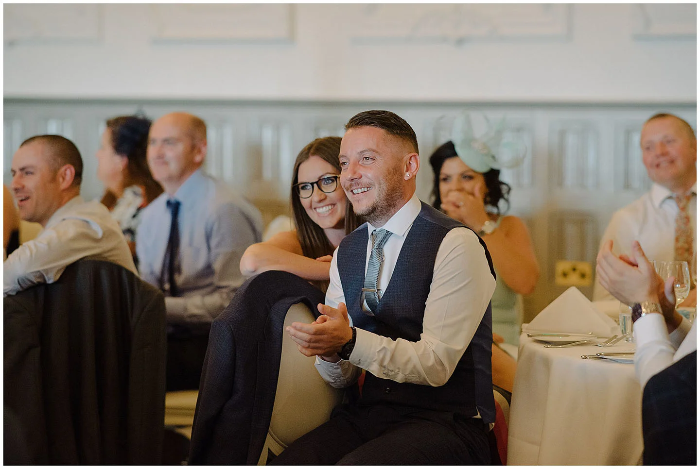 lough-erne-wedding-jude-browne-photography_0225.jpg