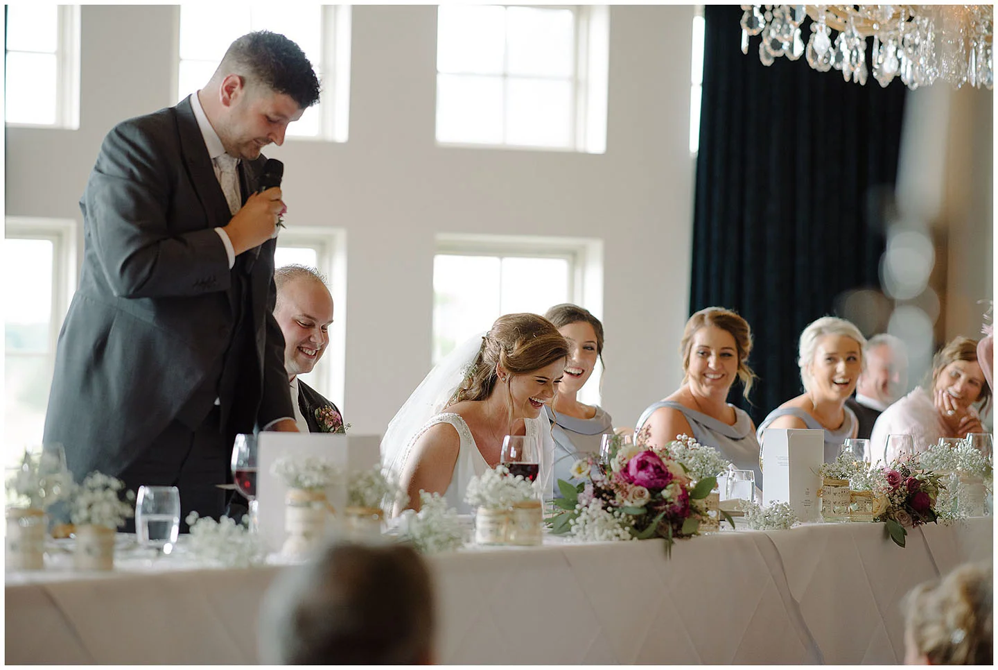 lough-erne-wedding-jude-browne-photography_0231.jpg