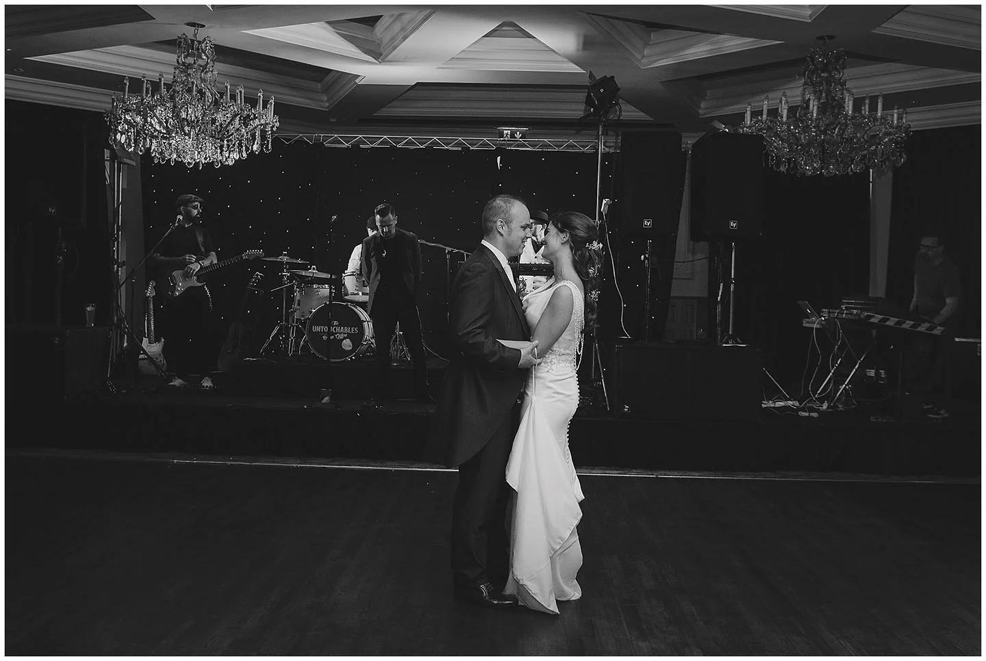 lough-erne-wedding-jude-browne-photography_0236.jpg