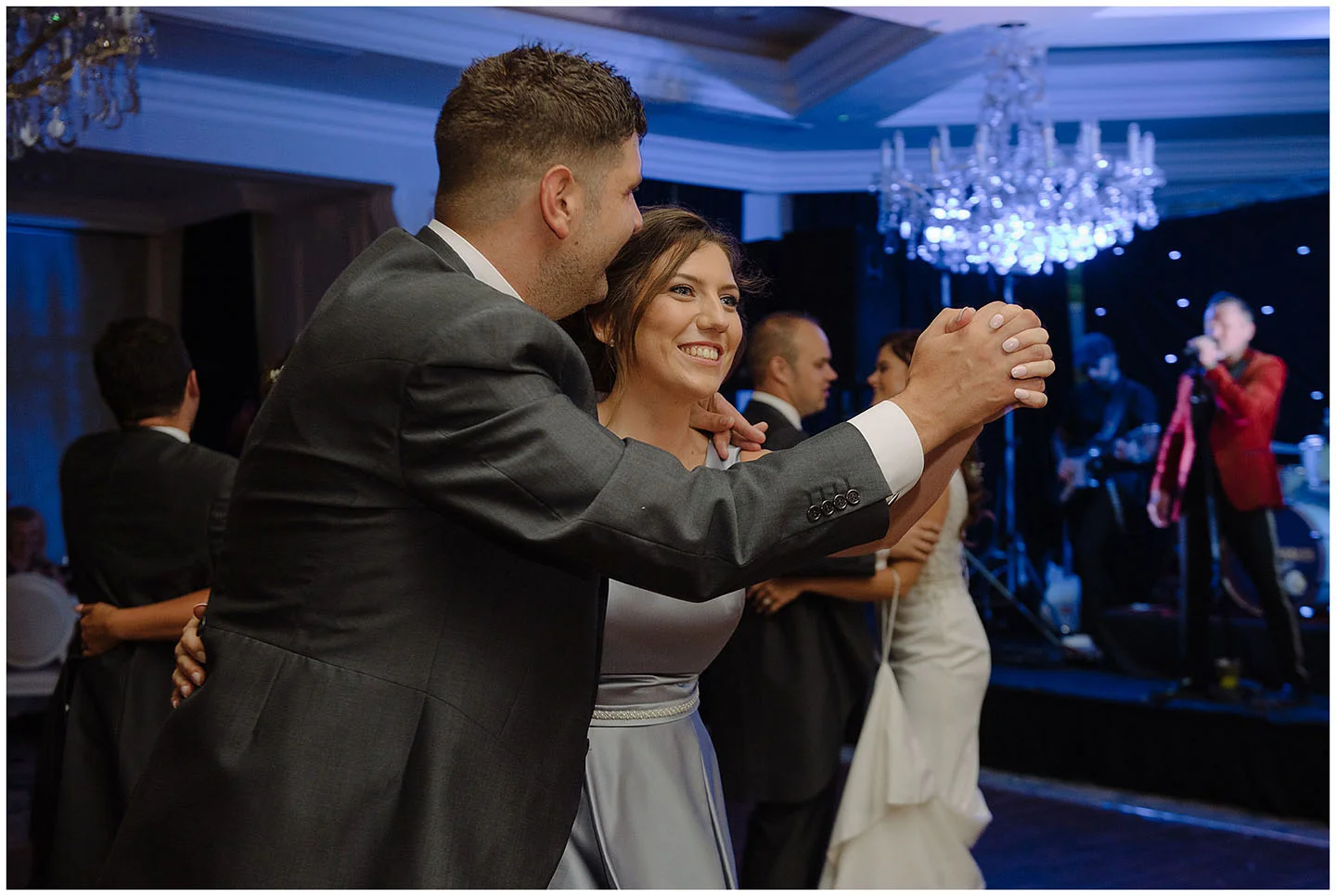 lough-erne-wedding-jude-browne-photography_0240.jpg