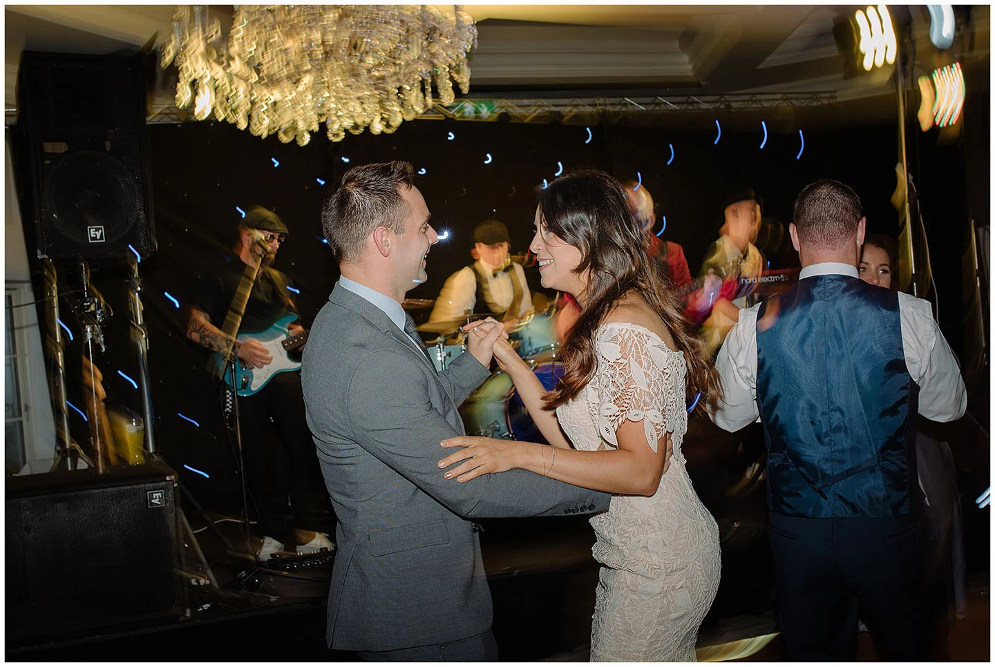 lough-erne-wedding-jude-browne-photography_0259.jpg