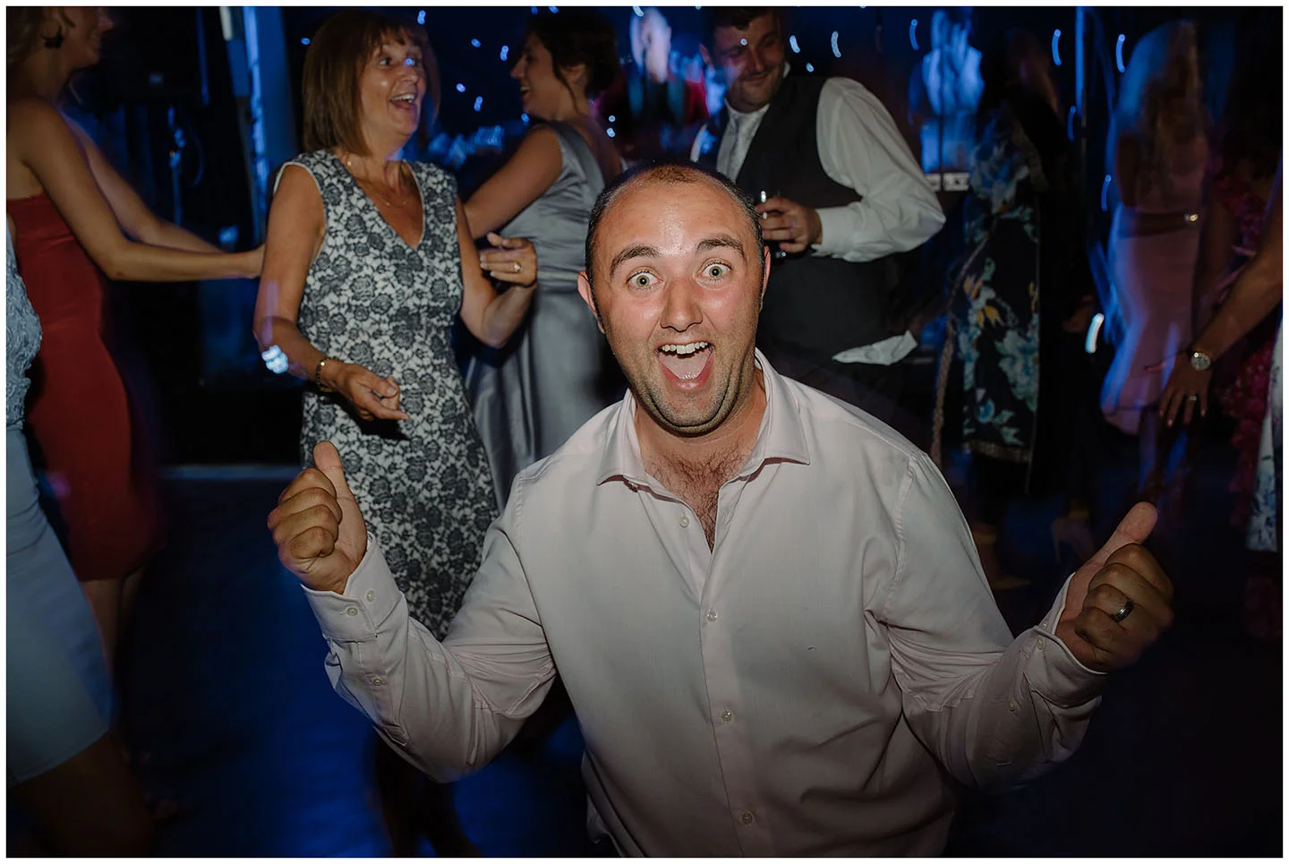 lough-erne-wedding-jude-browne-photography_0261.jpg