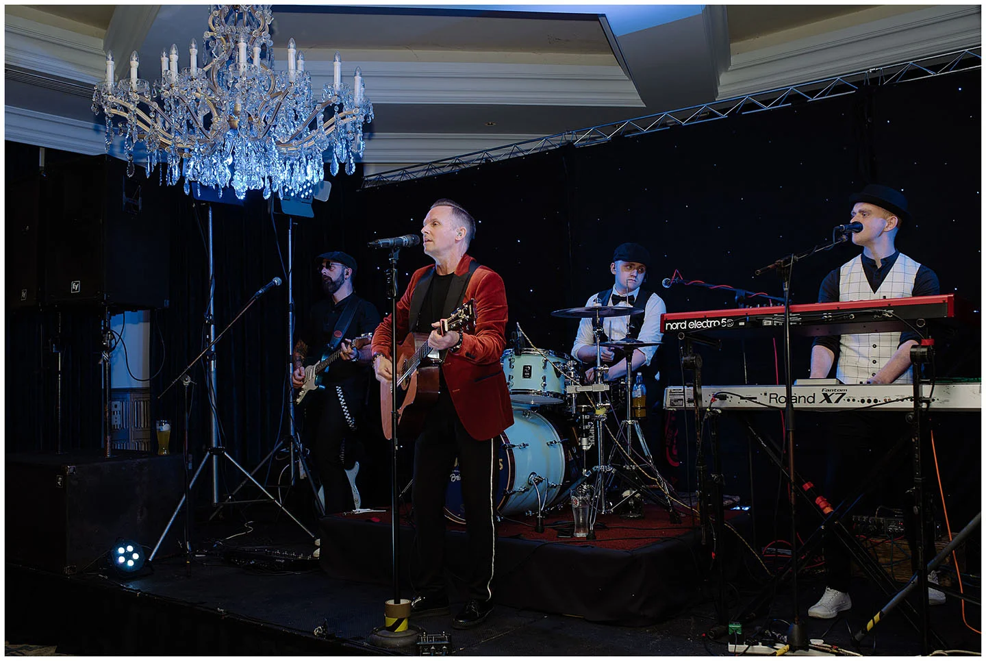 lough-erne-wedding-jude-browne-photography_0264.jpg