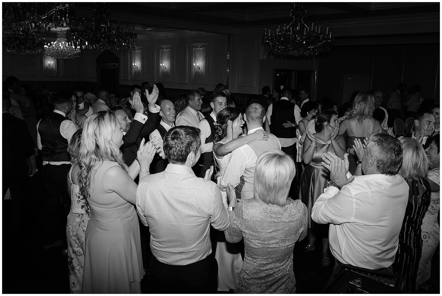 lough-erne-wedding-jude-browne-photography_0265.jpg