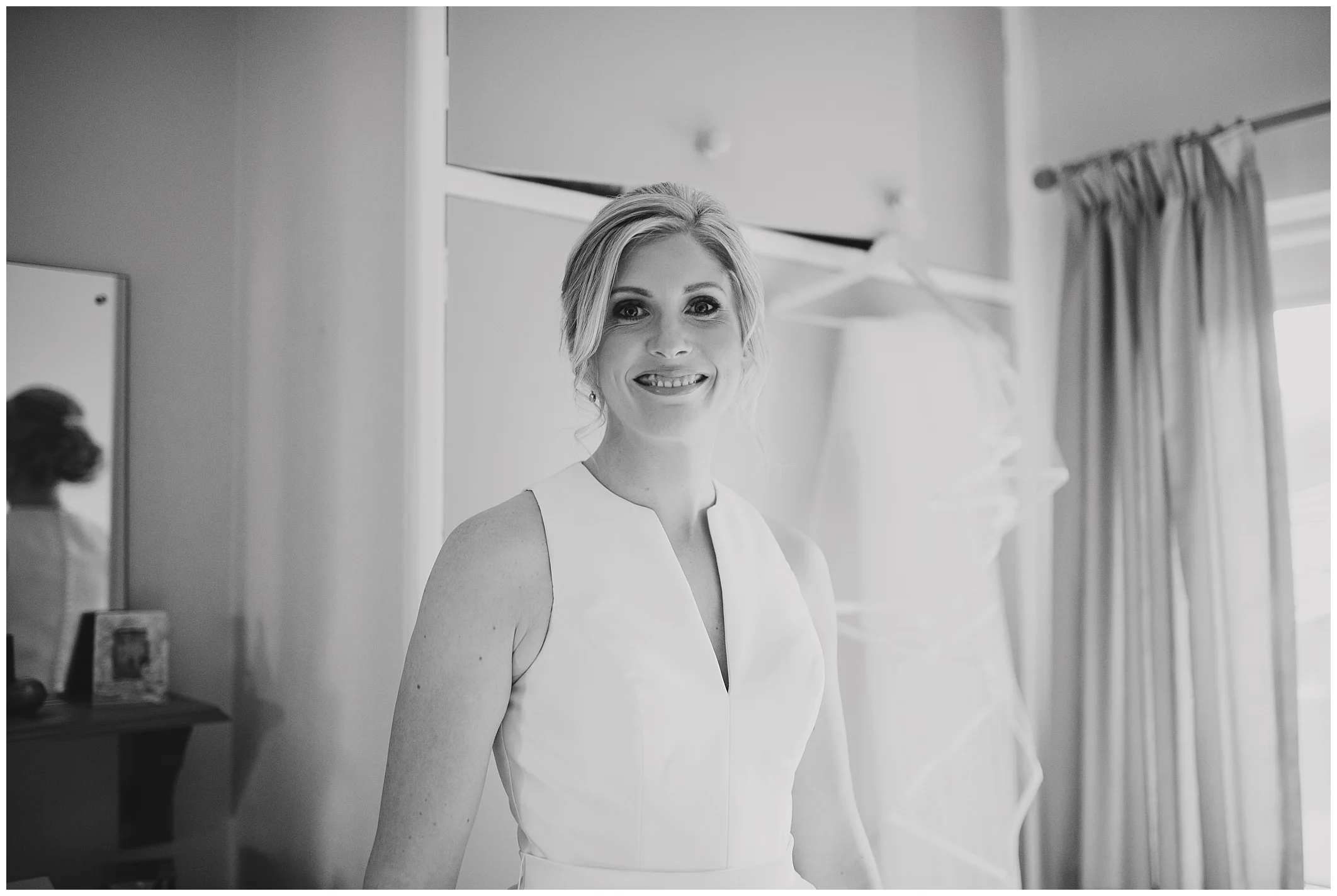 farnham-estate-wedding-jude-browne-photography_0025.jpg