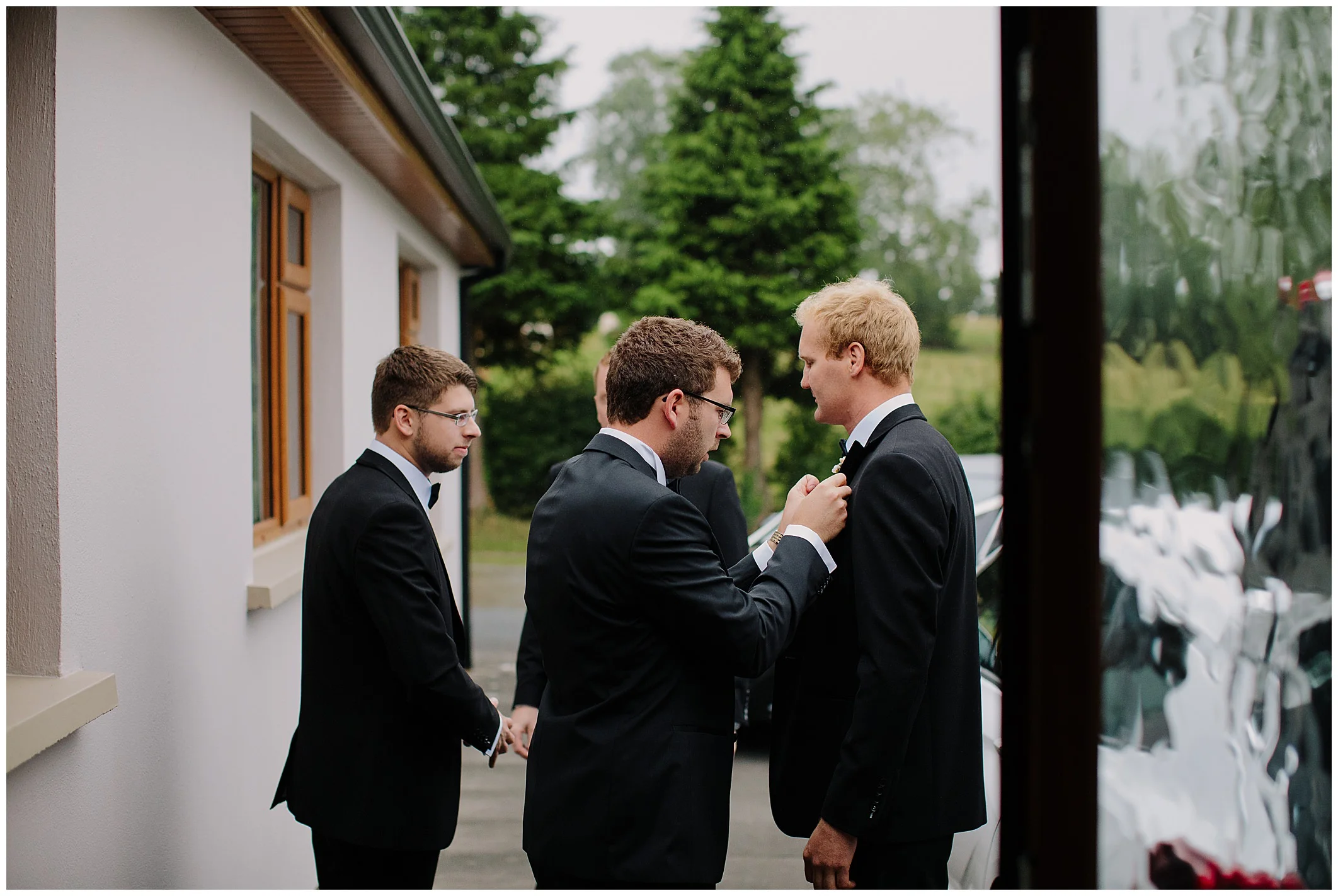farnham-estate-wedding-jude-browne-photography_0055.jpg