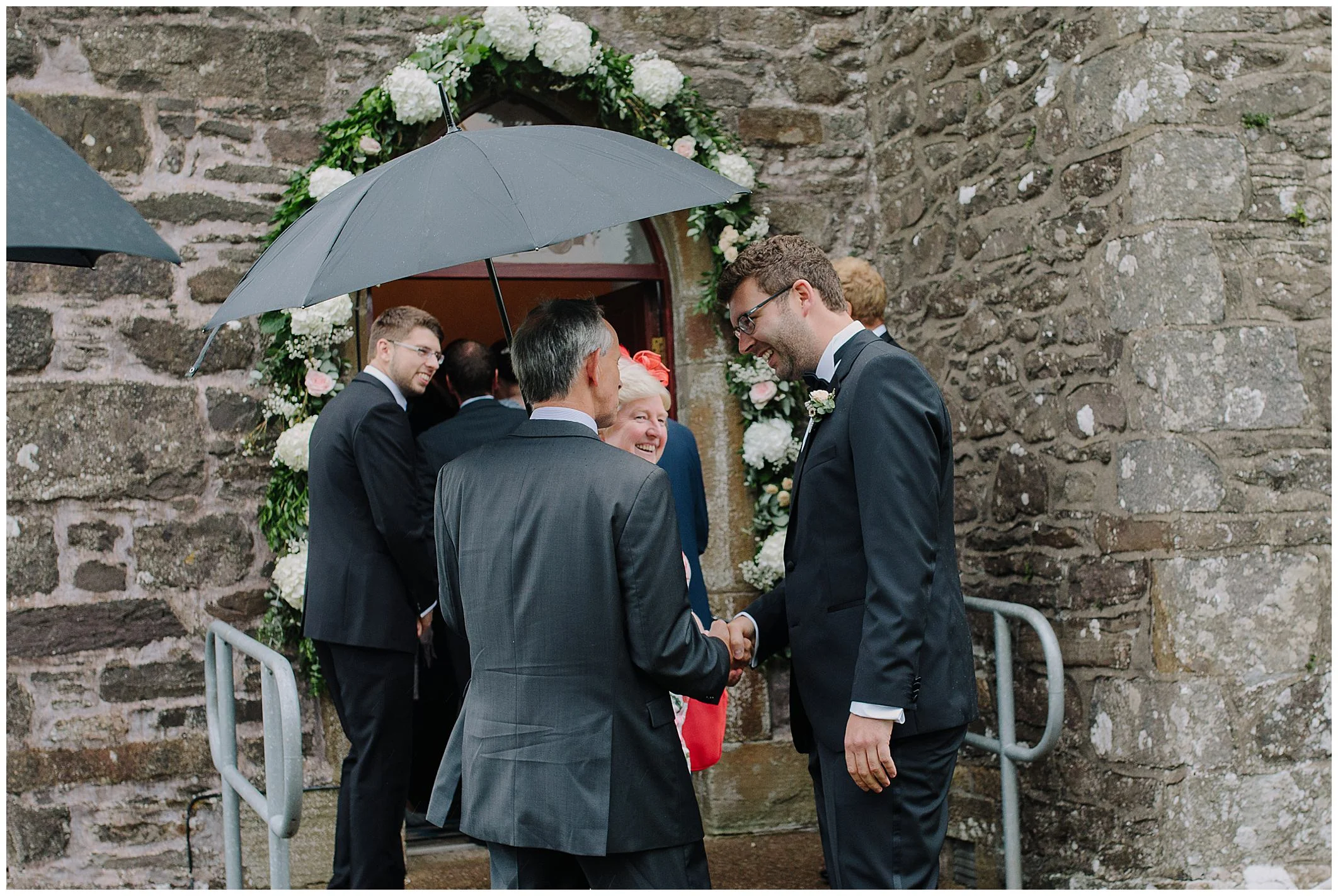 farnham-estate-wedding-jude-browne-photography_0069.jpg
