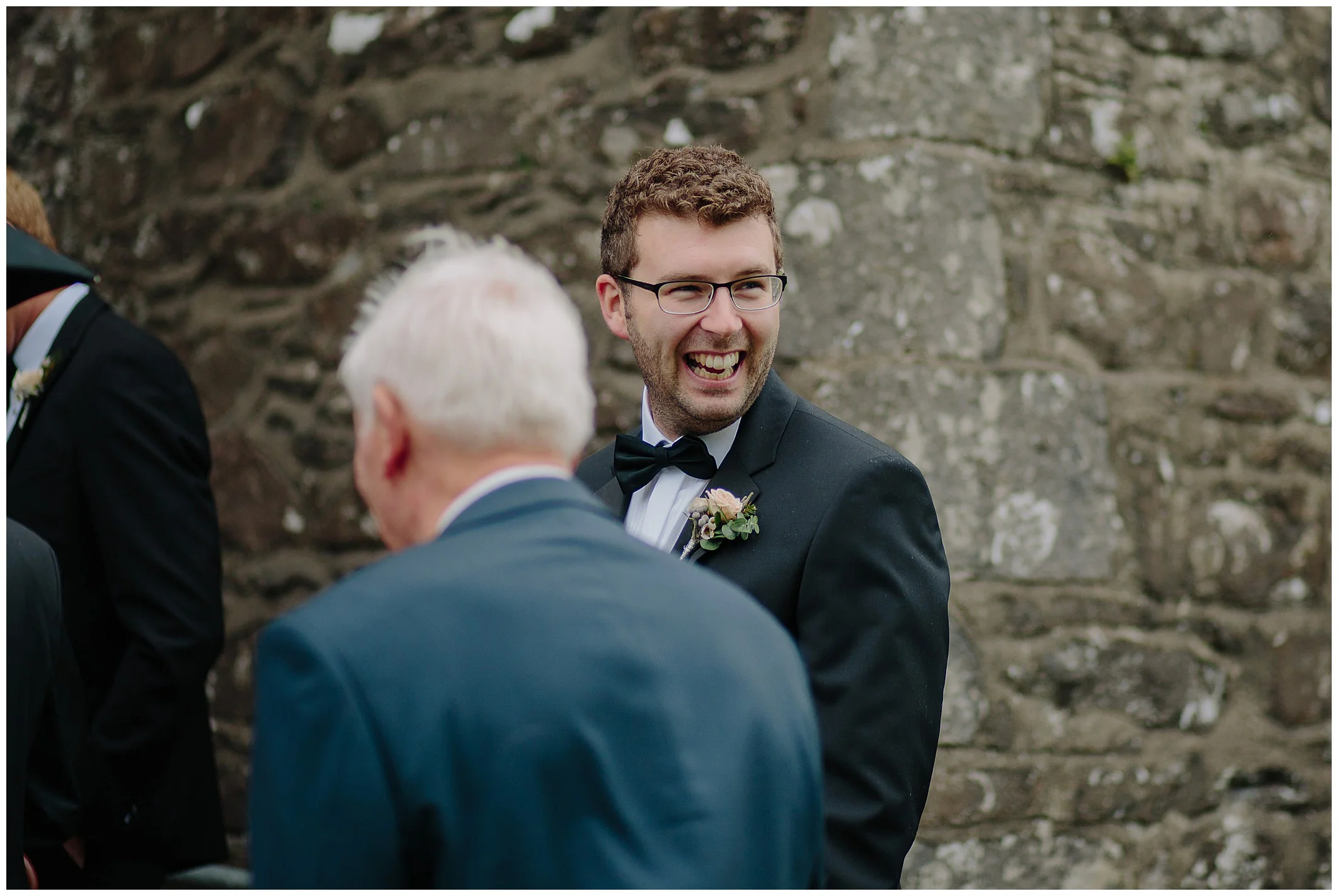 farnham-estate-wedding-jude-browne-photography_0070.jpg