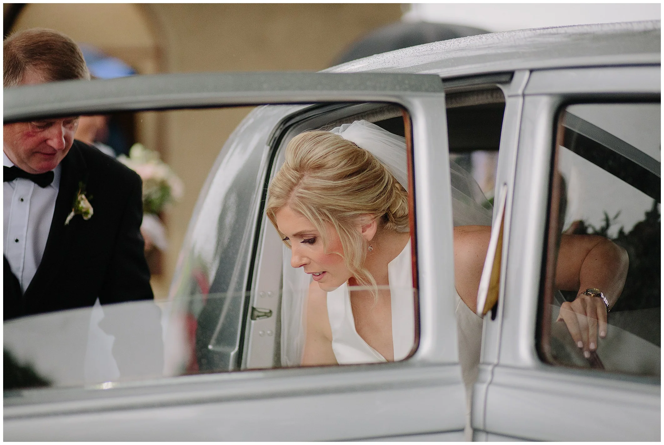 farnham-estate-wedding-jude-browne-photography_0076.jpg