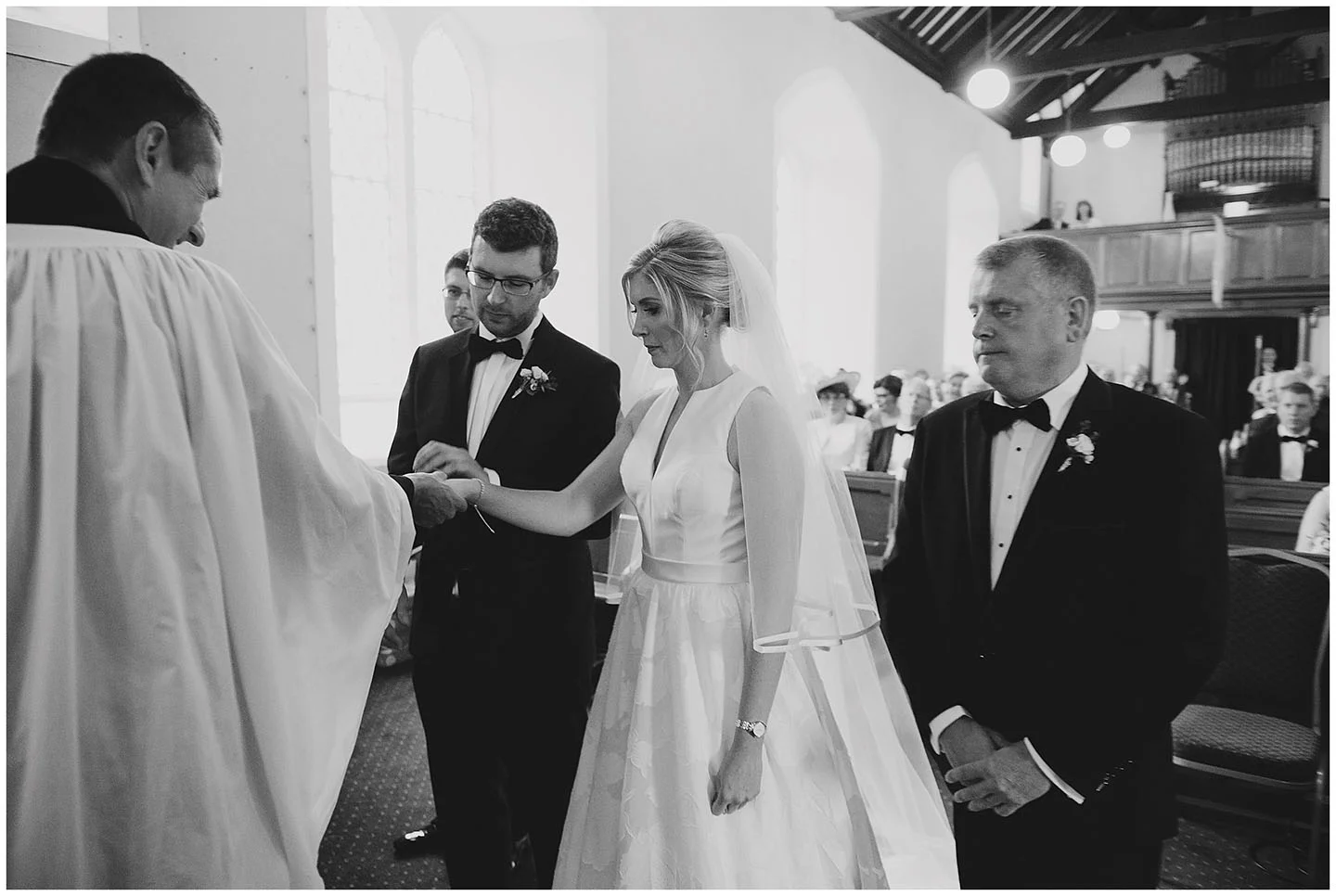 farnham-estate-wedding-jude-browne-photography_0087.jpg