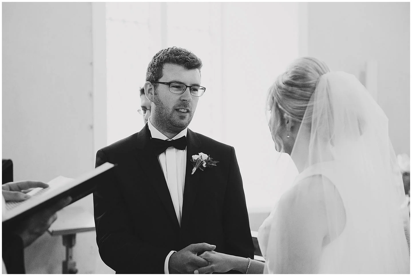 farnham-estate-wedding-jude-browne-photography_0089.jpg
