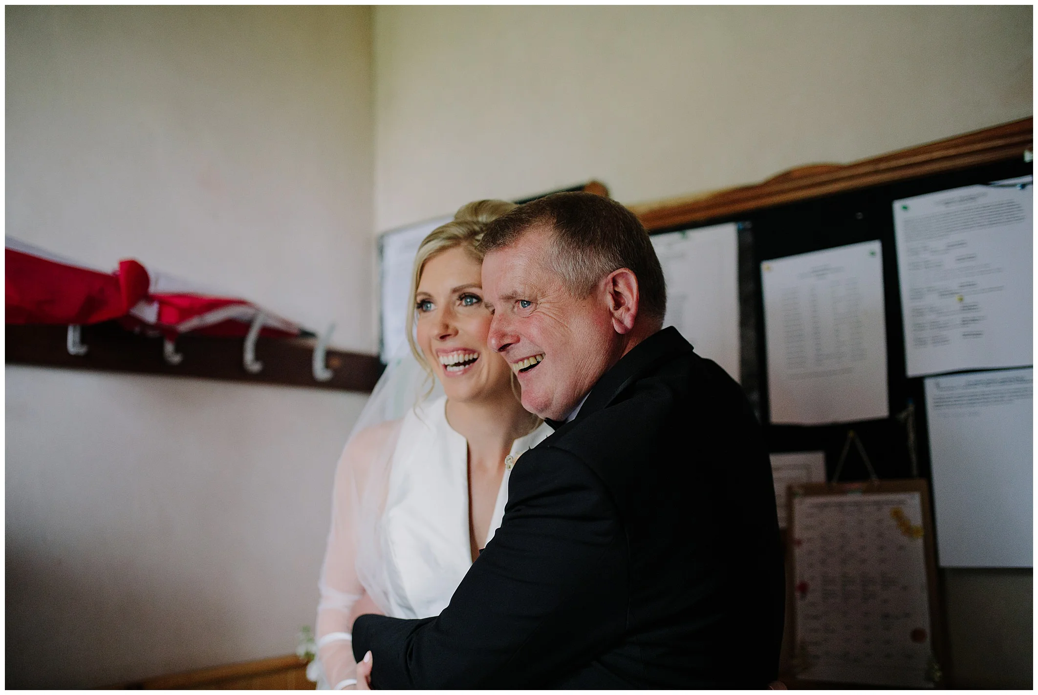 farnham-estate-wedding-jude-browne-photography_0099.jpg